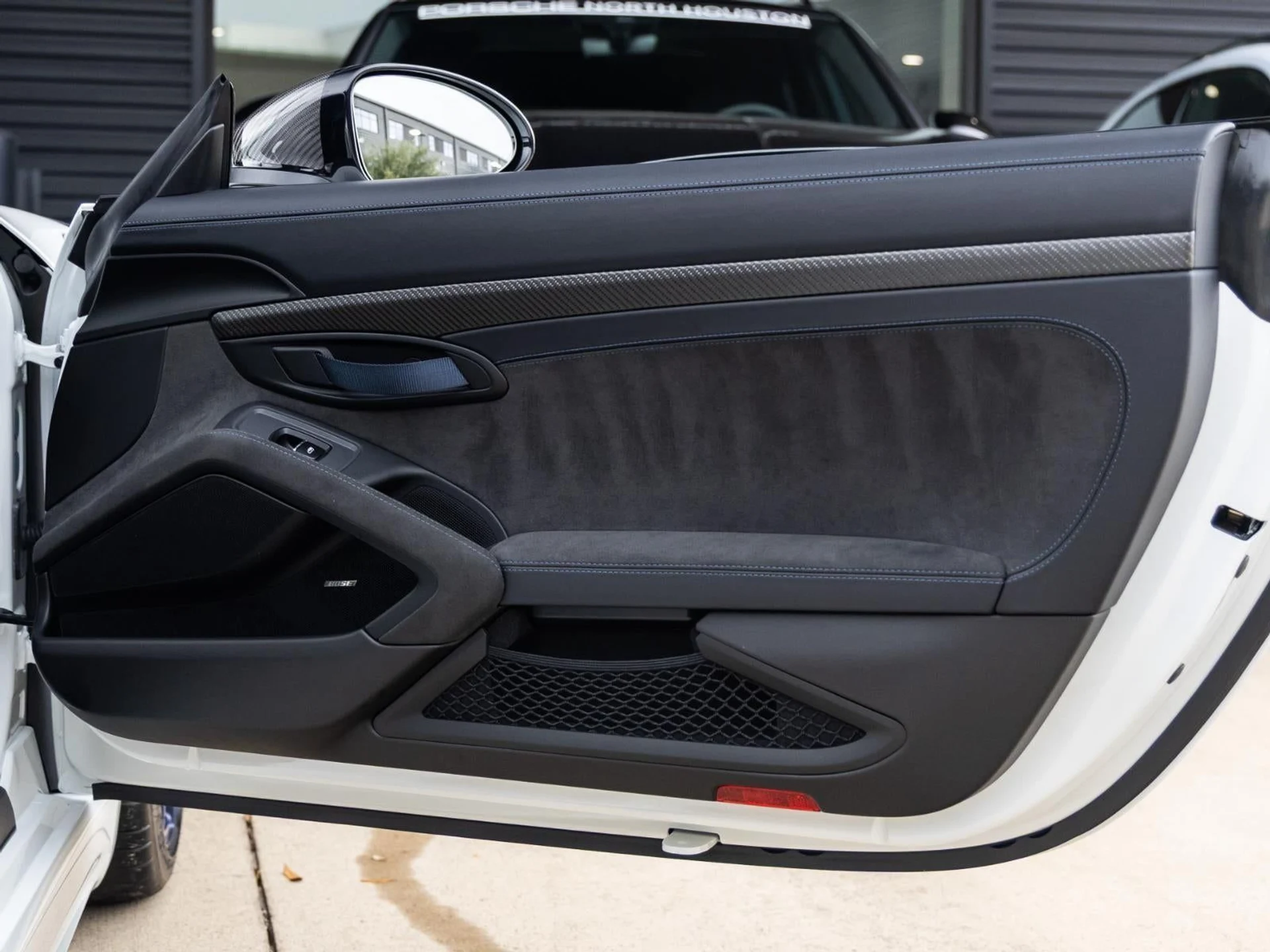 mph046_3446850350_47_ef69956896