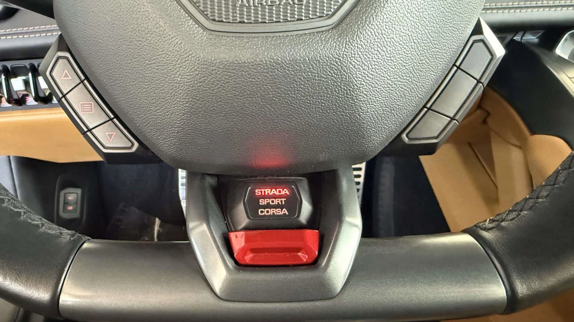 mph046_3446979391_content_homenetiol_com_2001243_2130496_0x0_6365c6d686e84cd9bff881dcb2fd824b_d07049a44b