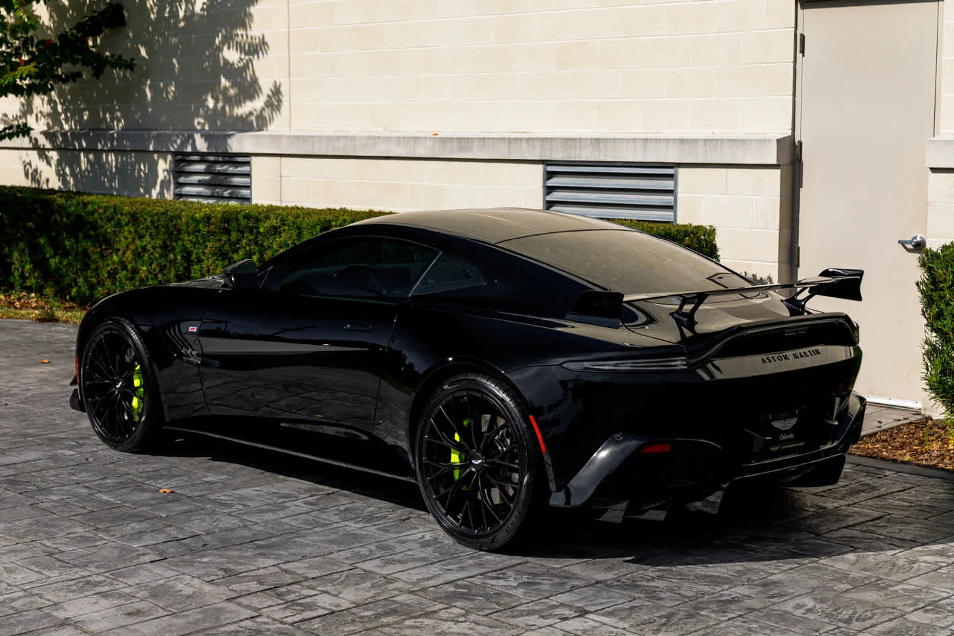 mph046_3449729131_47_ff47f779ee