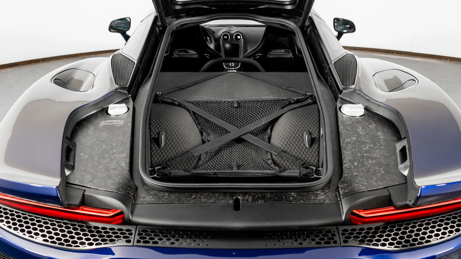 mph046_3450267137_content_homenetiol_com_2001243_2130496_0x0_72e6fadb028340bfa37eae1fdebfe362_7094963730