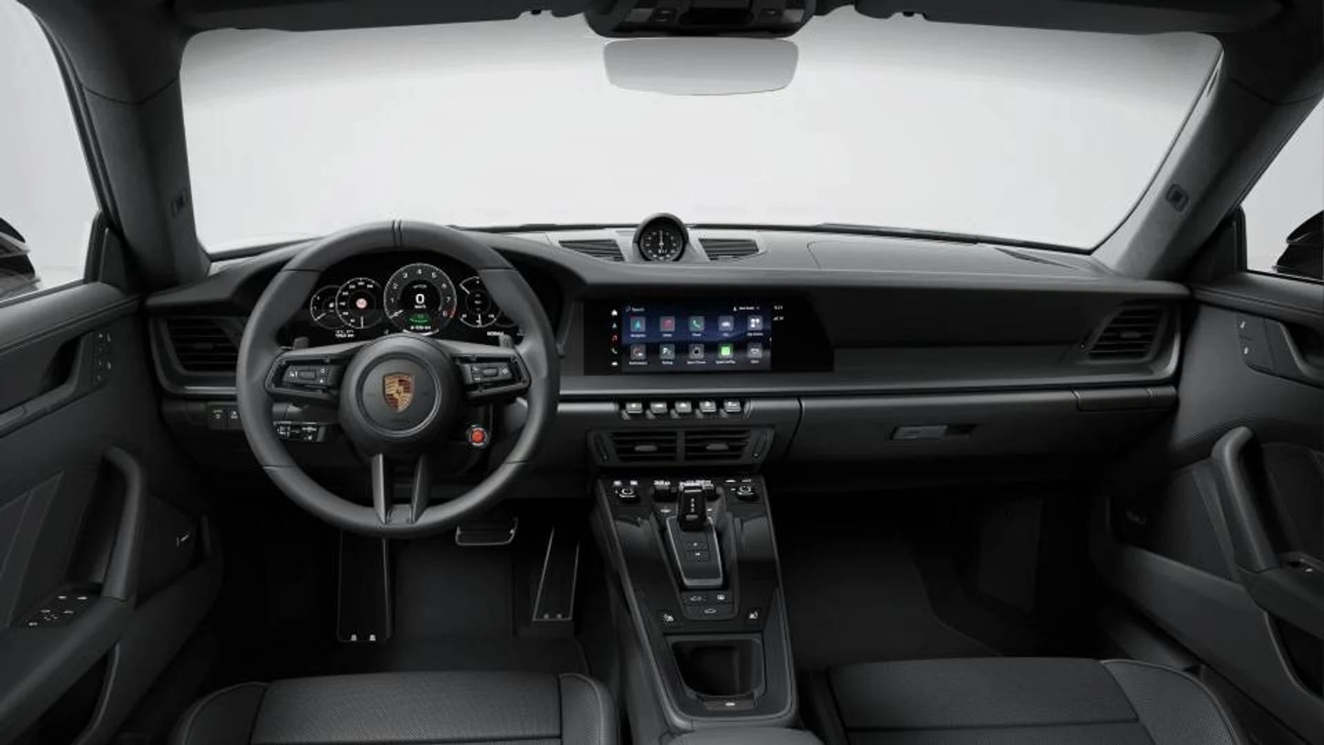 mph046_3451188646_960_30d9061274