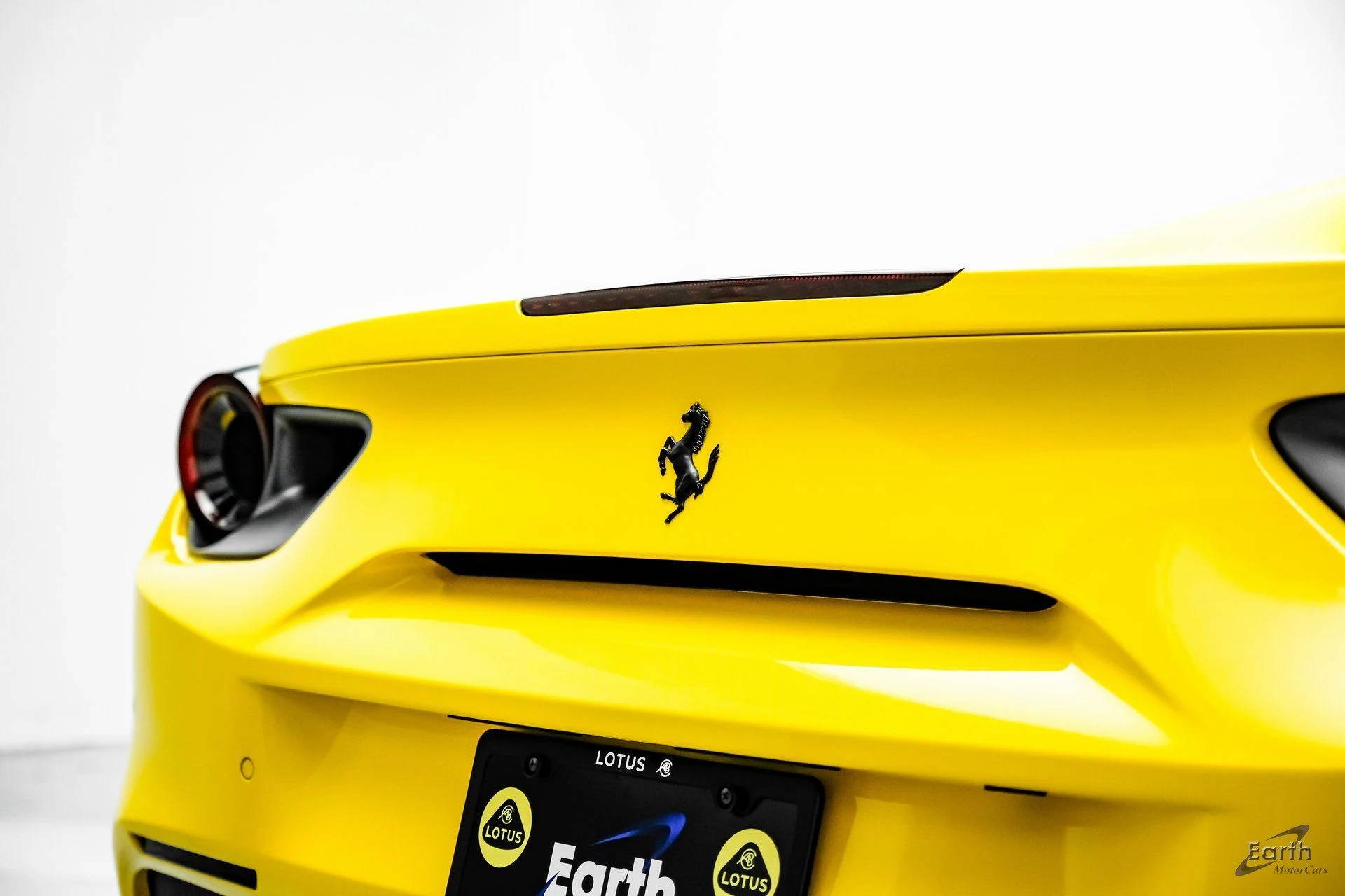 mph046_3451492210_c233aa1c65567d8d84a3996b0271817ex_fc7ff4d69e