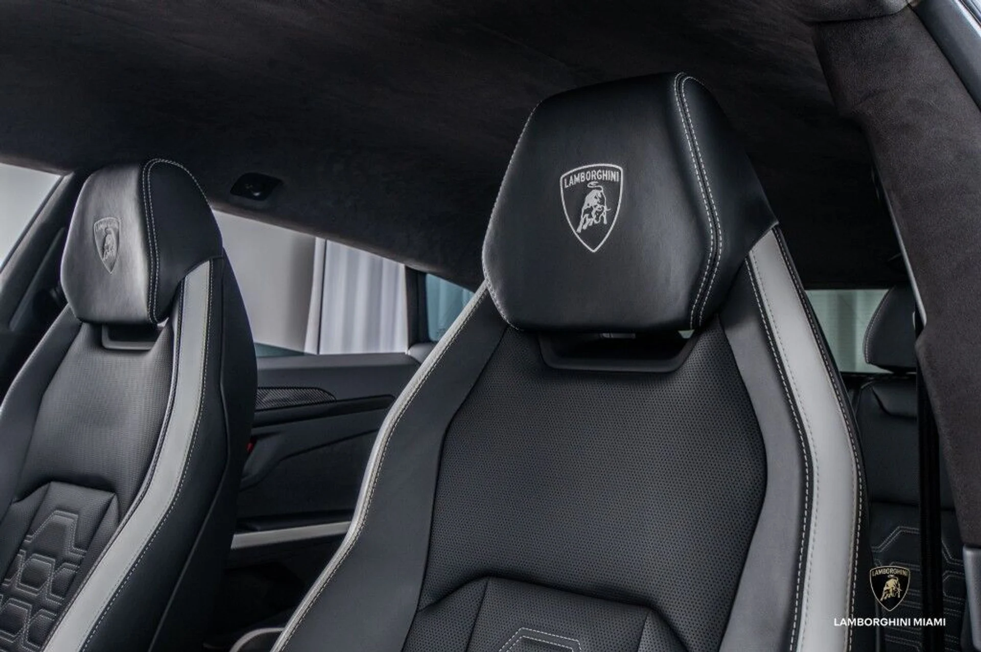 mph046_3451823850_64e99afdc2e428938d8028576ce29c6b_72a24a1855