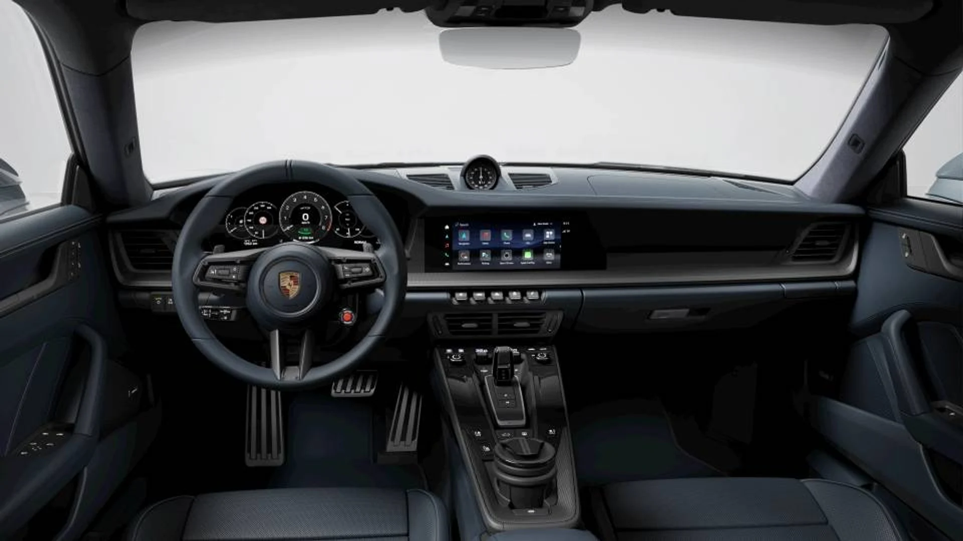 mph046_3451891669_960_3412f167fd