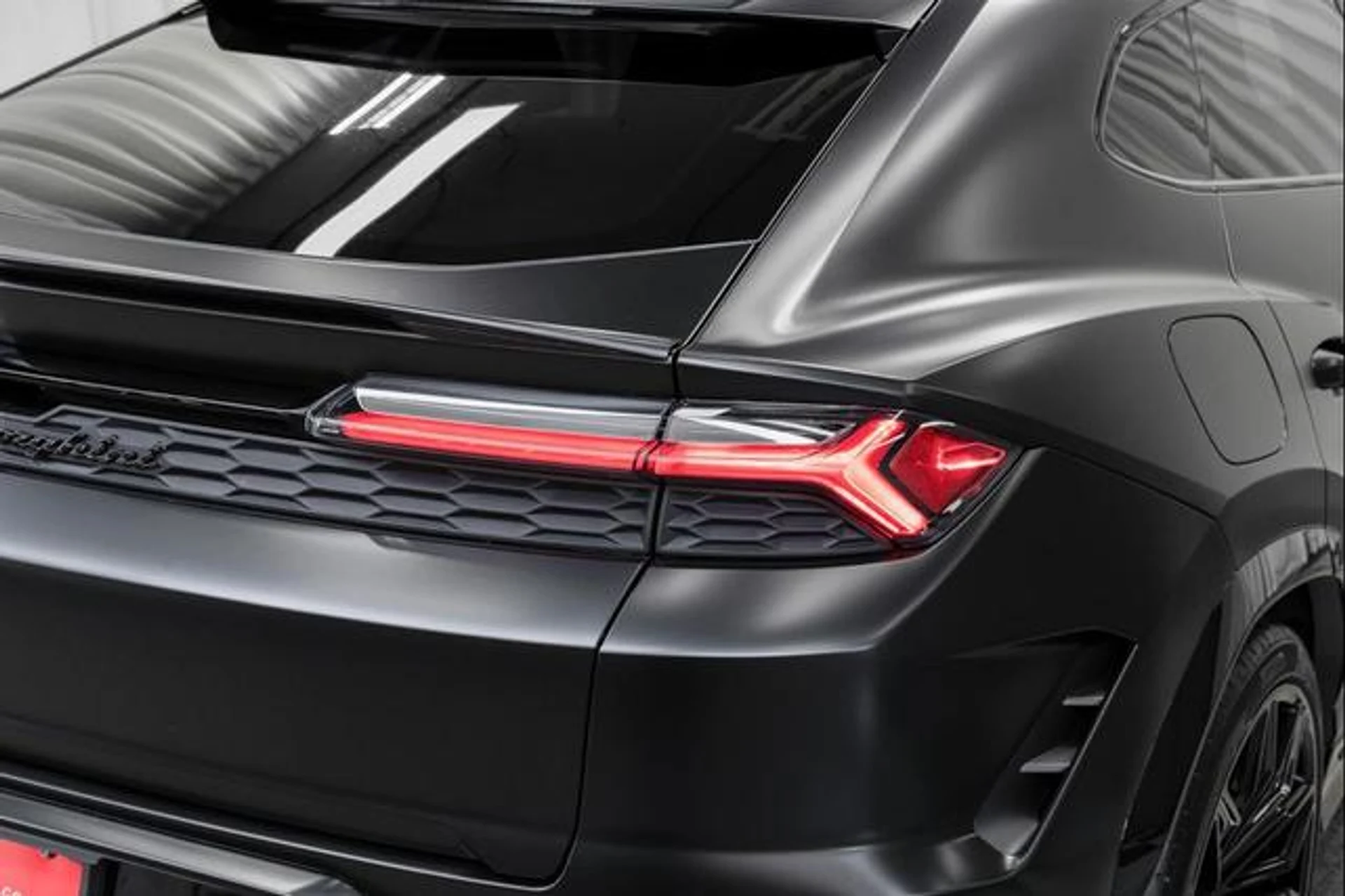 mph046_3452520211_g_Zi_Z_Iy_V2_L86t_Wr_B_Snq3_H1hm0_Xb_Q_5d246b6513