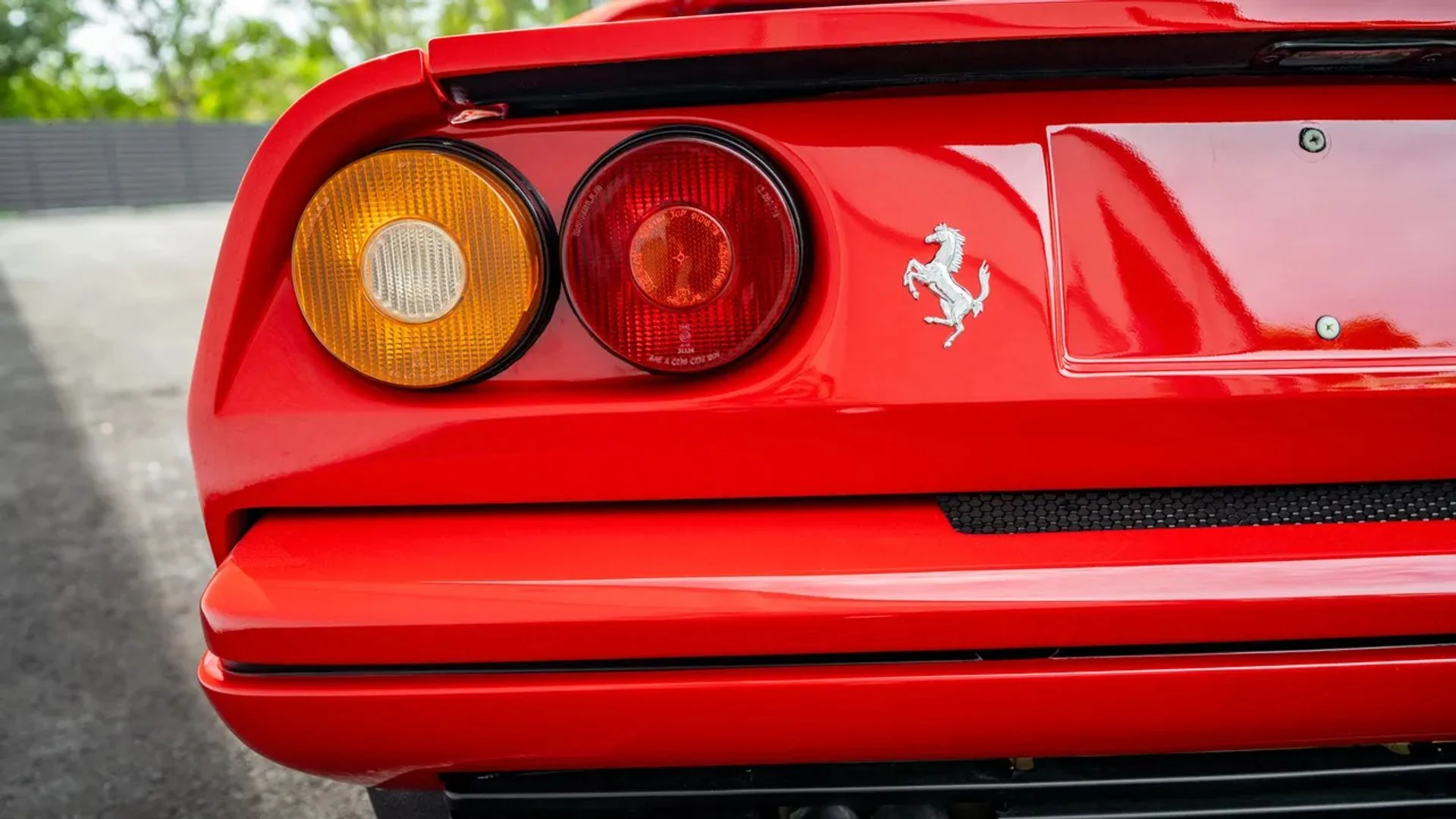 mph046_3452520935_202508_3e1ebd96e48648b3b09e9fe12bb36da0_27a03fe052