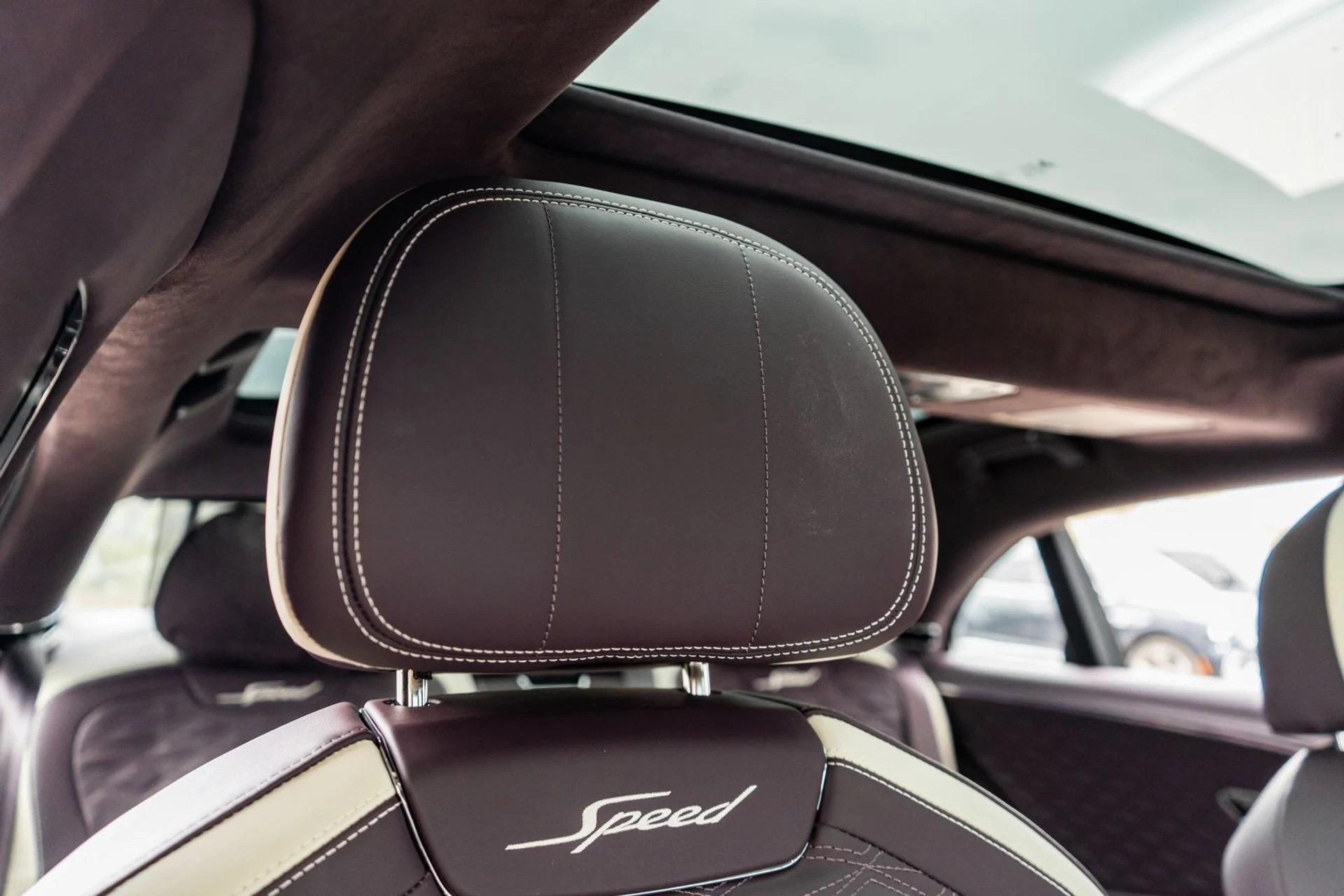 mph046_3452715570_1d7fd9ed_531d_41d3_bc9b_b1f08653923d_20d9fcaf2a