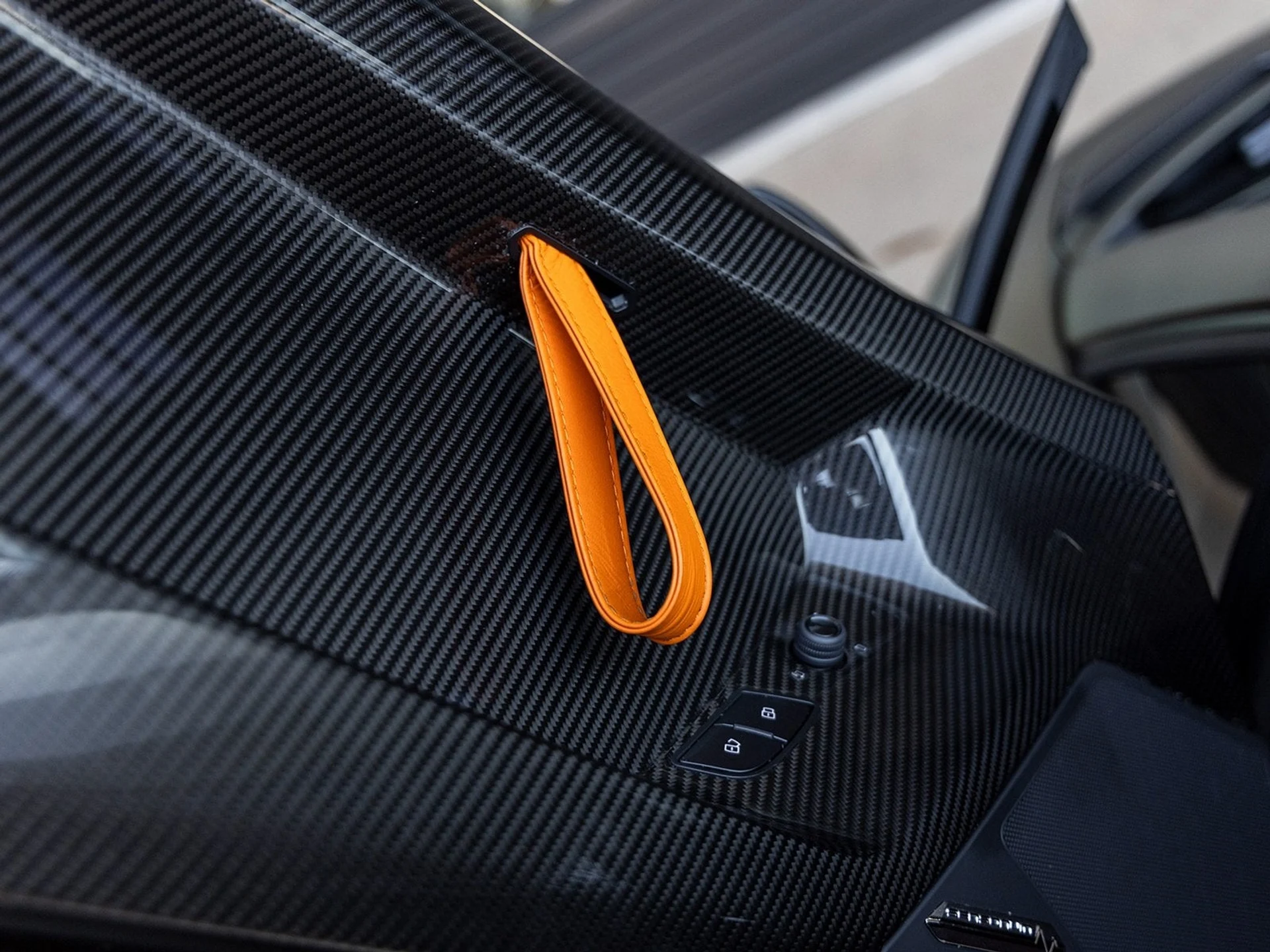 mph046_3453155169_47_0d0113fcea