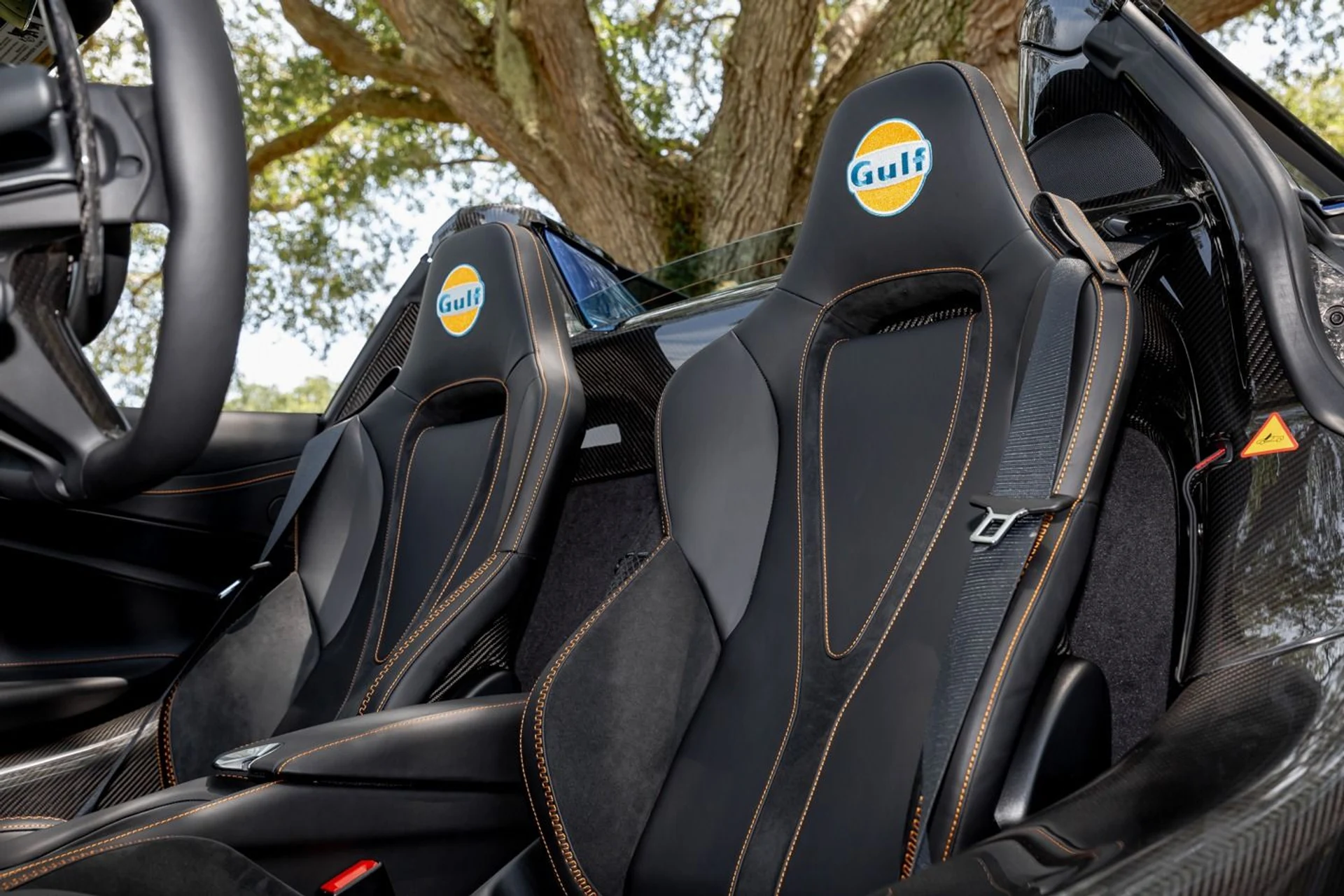 mph046_3453756770_430_p47_l_ec7295b03a