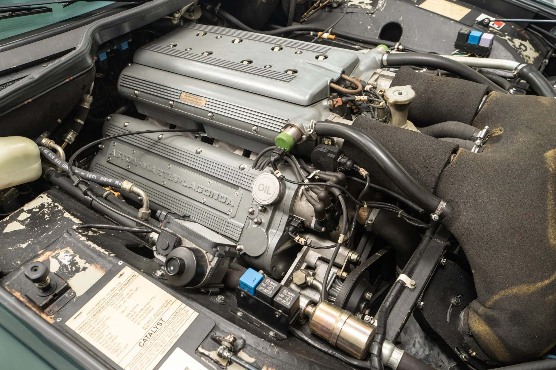 mph046_3453790526_Used_1993_Aston_Martin_Virage_Volante_63_Cosmetic_Widebody_1_of_13_Built_Extremely_Original_1755628836_8304fc8980