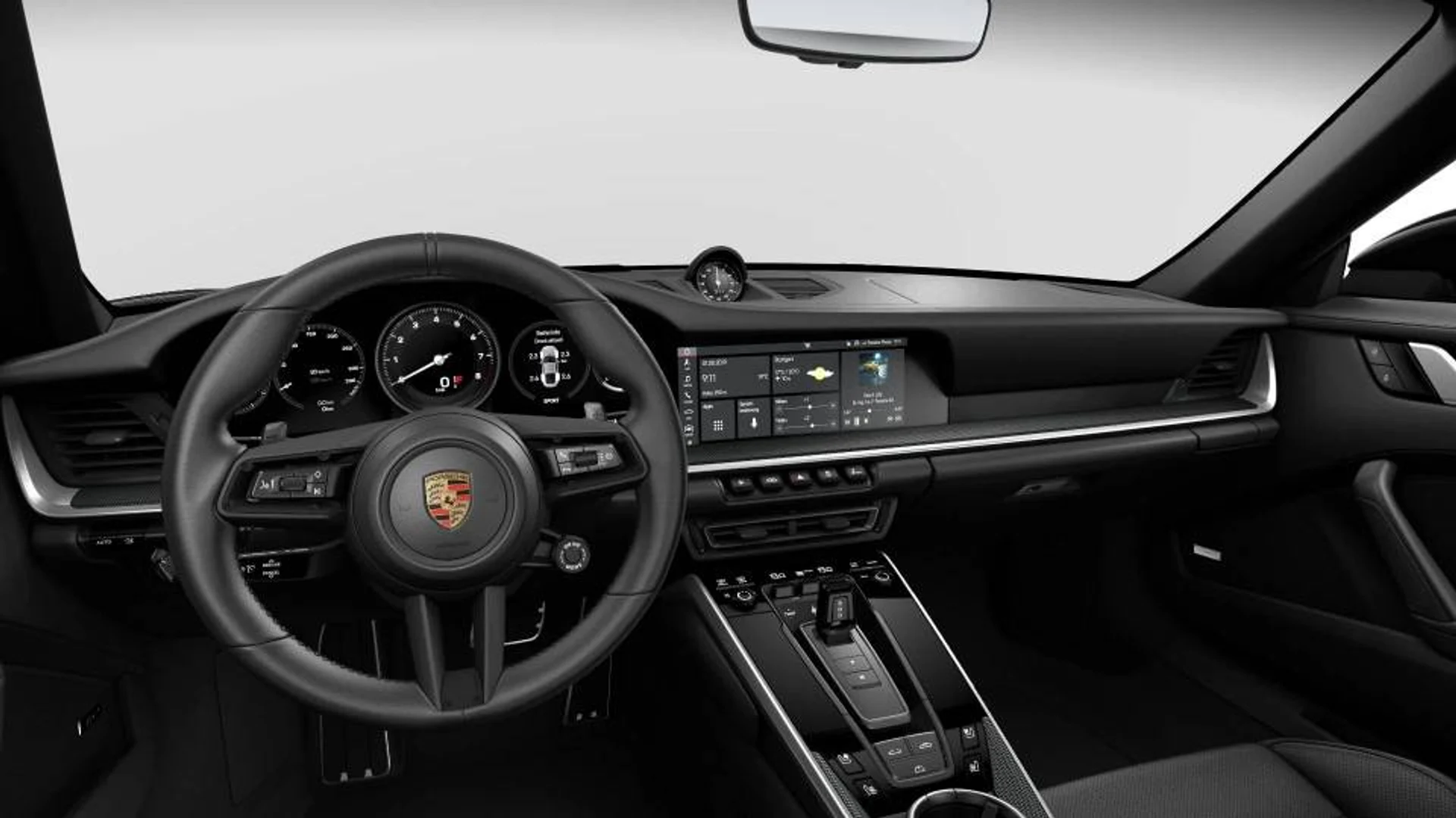 mph046_3454865302_960_53220b1de1