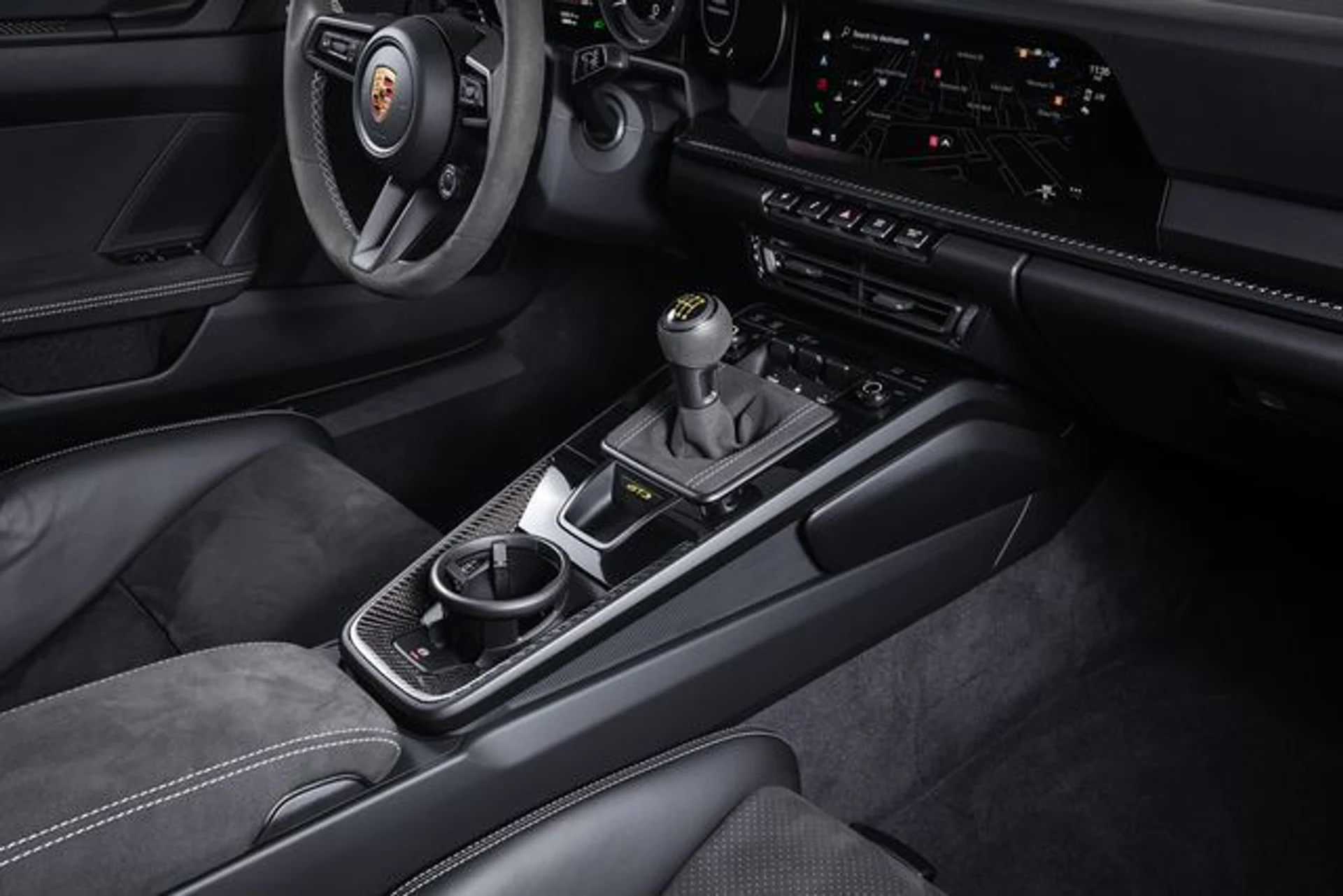 mph046_3455484675_20cb0827e8e3c235a0f6279b60adfb85x_272d3d57b0