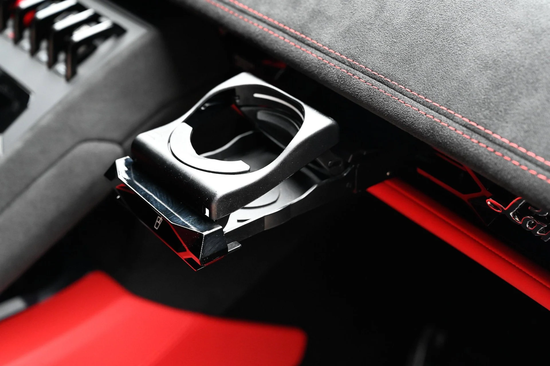 mph046_3456591604_318b623589dd408380fc0e5376b63d54_72b3e9725b