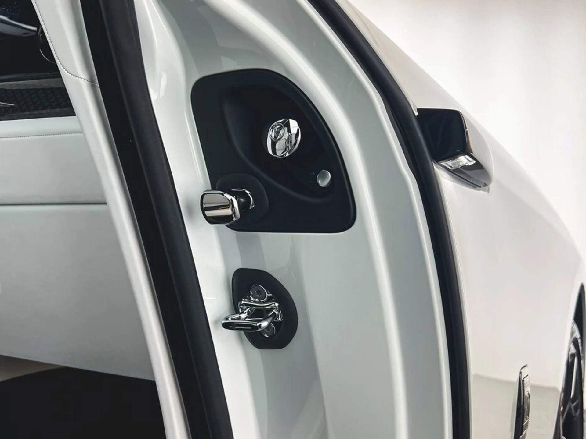 mph046_3456595149_941084b09d1fa5e22626538ef7b126e9x_af0b25f9ab