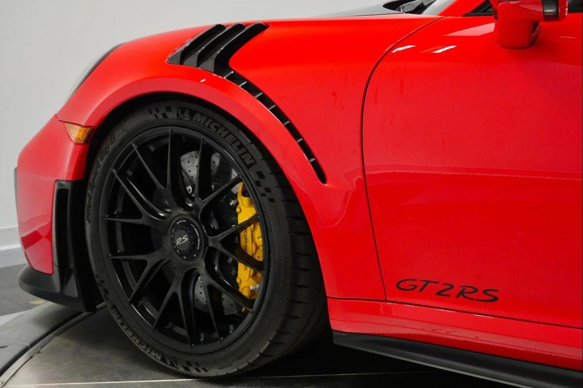 mph046_3456889977_fap_AM_Mzz_9_L04h_U866i_An_J0hsk_0894fe8e07