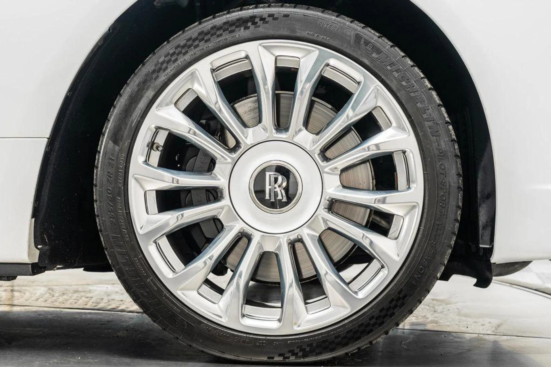 mph046_3457063437_WBN_Aa3_C_Ba_Cw_Nk_Bs_Db9_Bih_Zr3eng_bd268fb99a