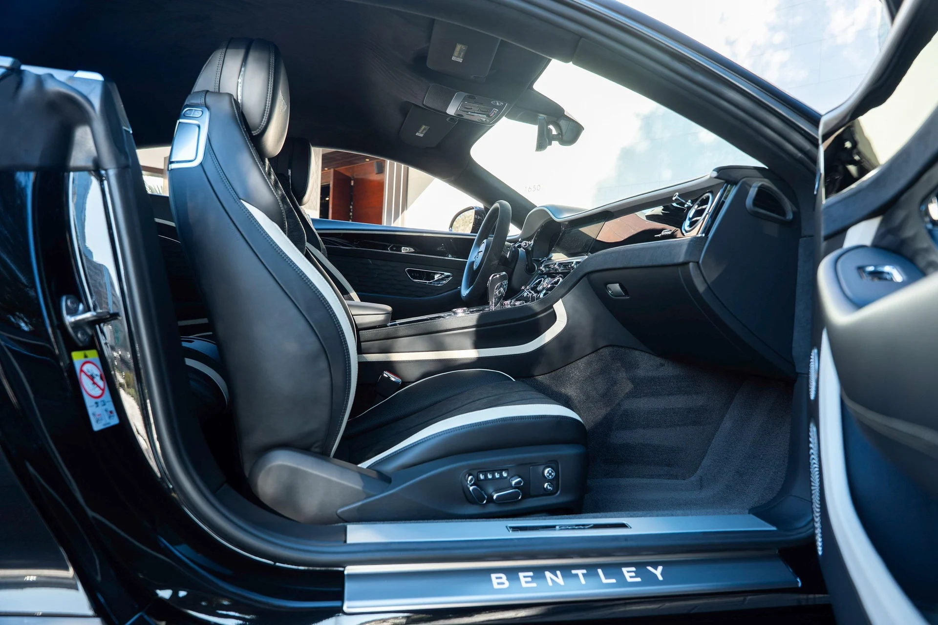 mph046_345802420_477619927_69561c91f80080d0668be2a0_f89ab2ffee