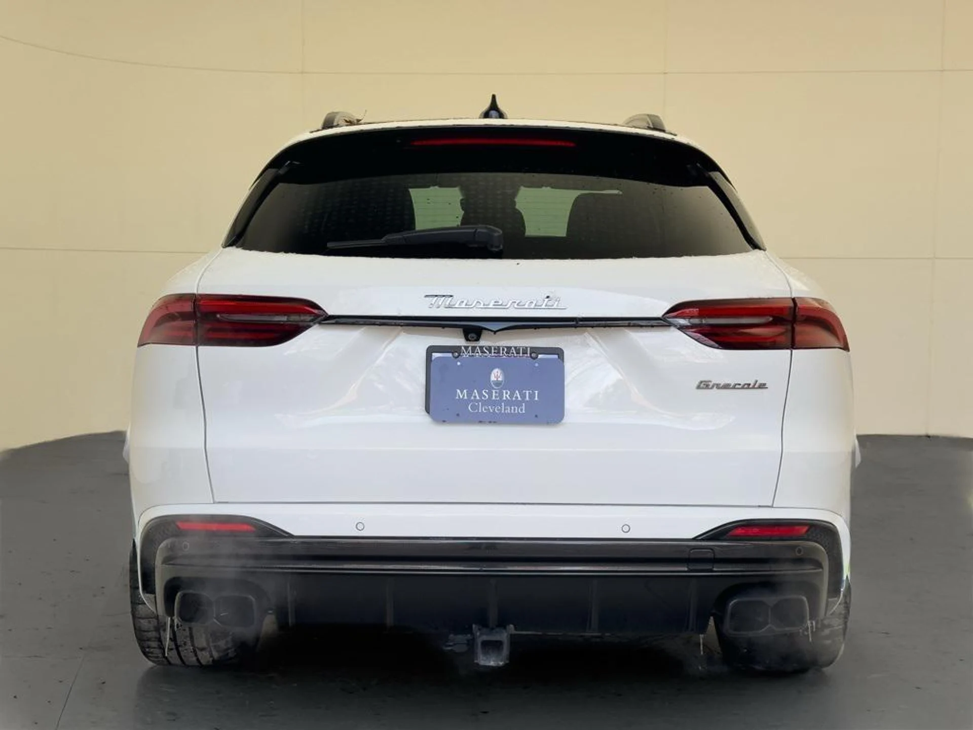 mph046_3458301746_Ao_Gm_Leis_Tuk2houbroz4fi_Sq_Y6c_2fef795dda