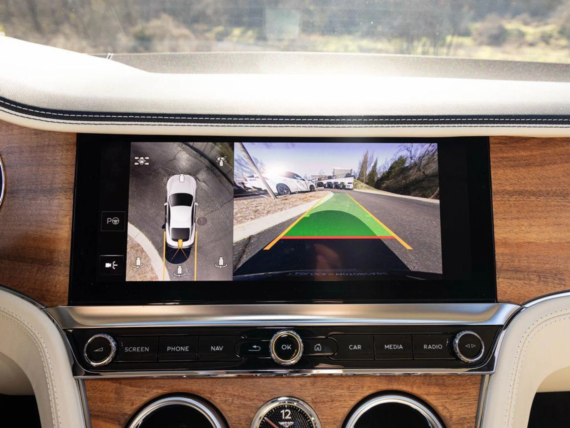 mph046_3458559147_499141765_69a452fb0431bab765b4b422_51f2717ef7