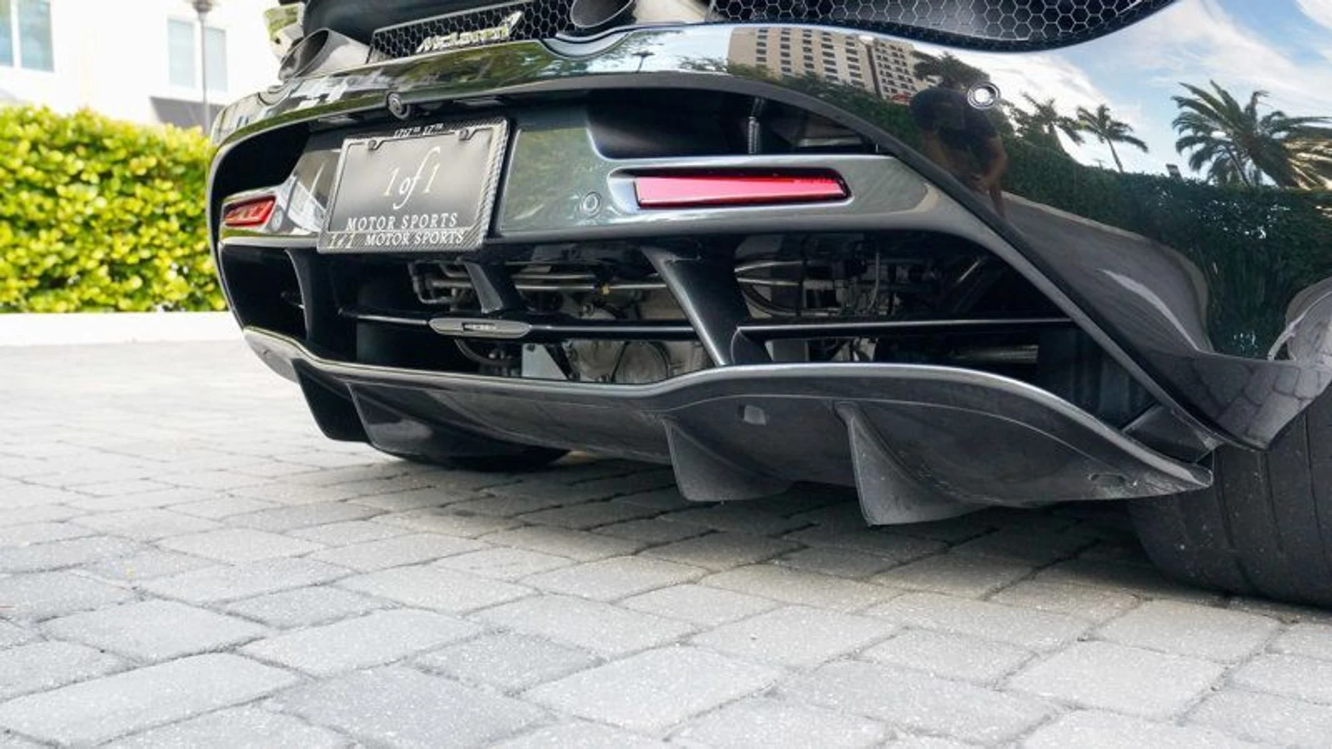 mph046_3458717172_22949221_47_800_7170245c24