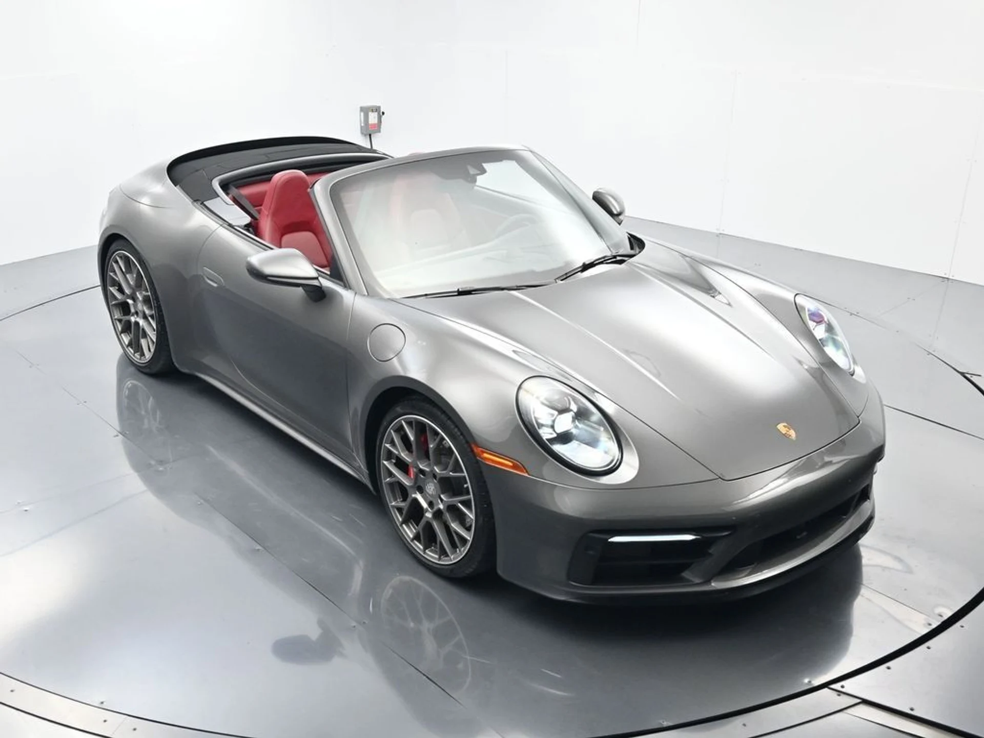 mph046_3461009369_09a713cb457556f56e96fdd64965dc5c_cf02922ecb