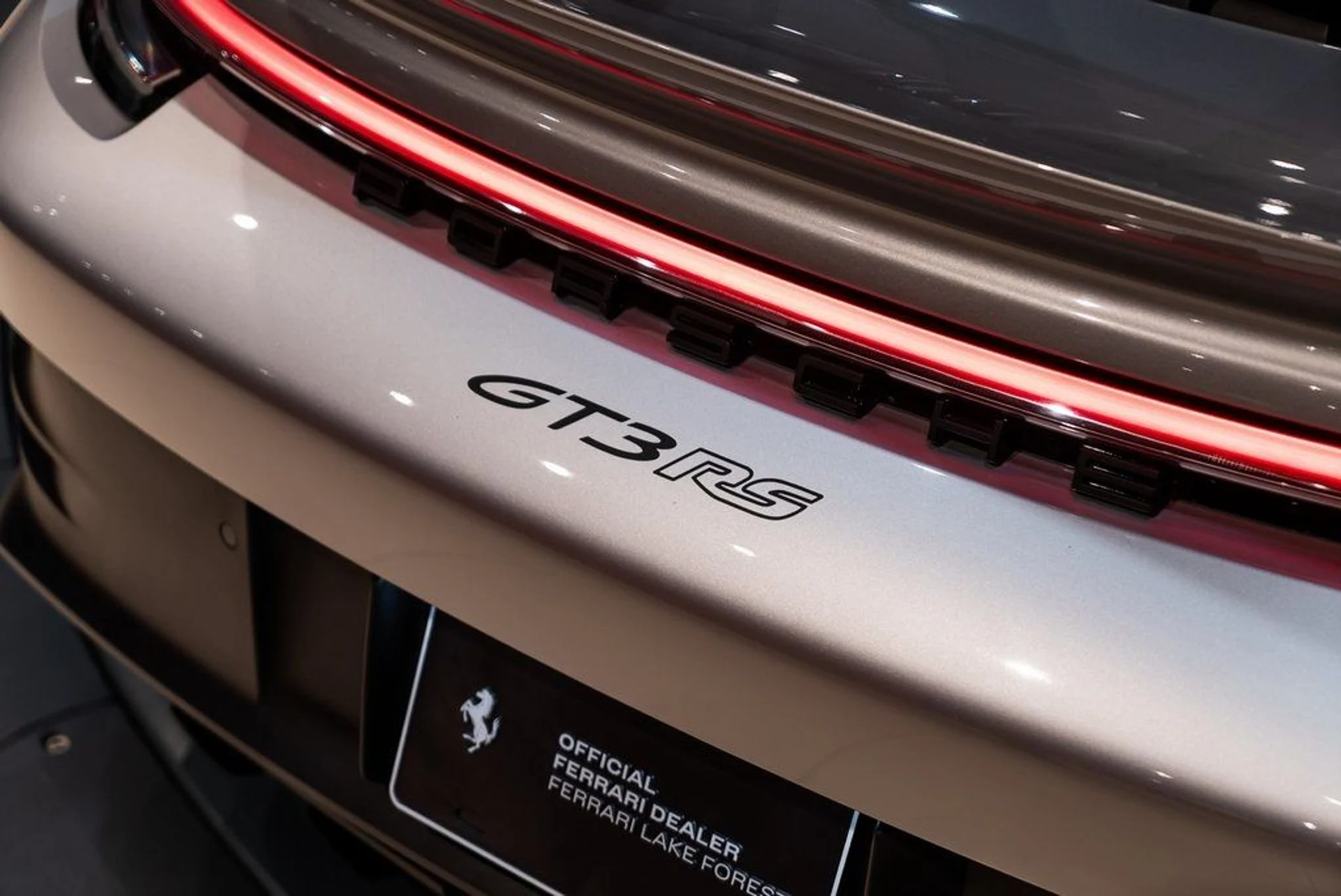 mph046_3463435838_dca1fef5290d2af4d54852083aeac6dd_b0c594fb5a