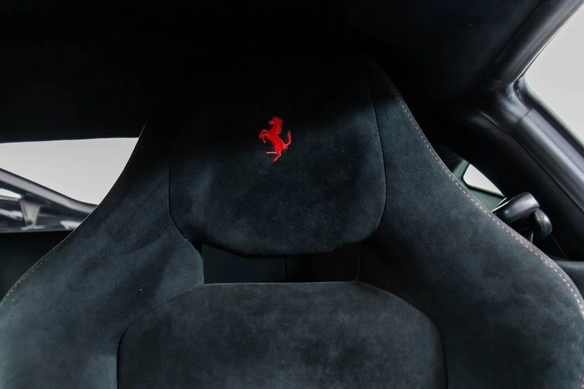 mph046_3464425439_285e643869403b0ada76c63774388dc2x_206349cf96