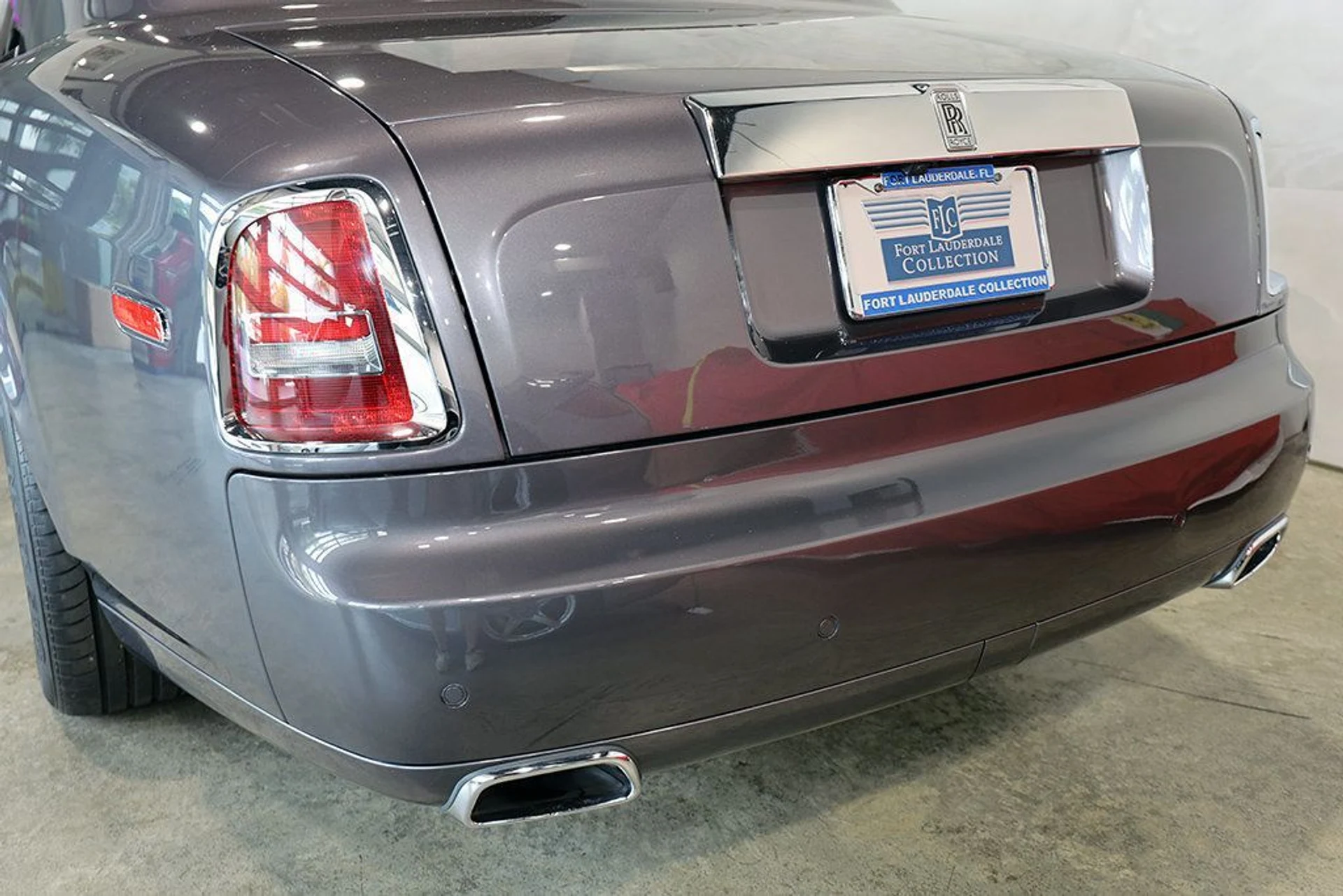 mph046_3464696740_used_2010_rolls_royce_phantom_coupe_2drcoupe_9689_23022670_47_1024_f881065269