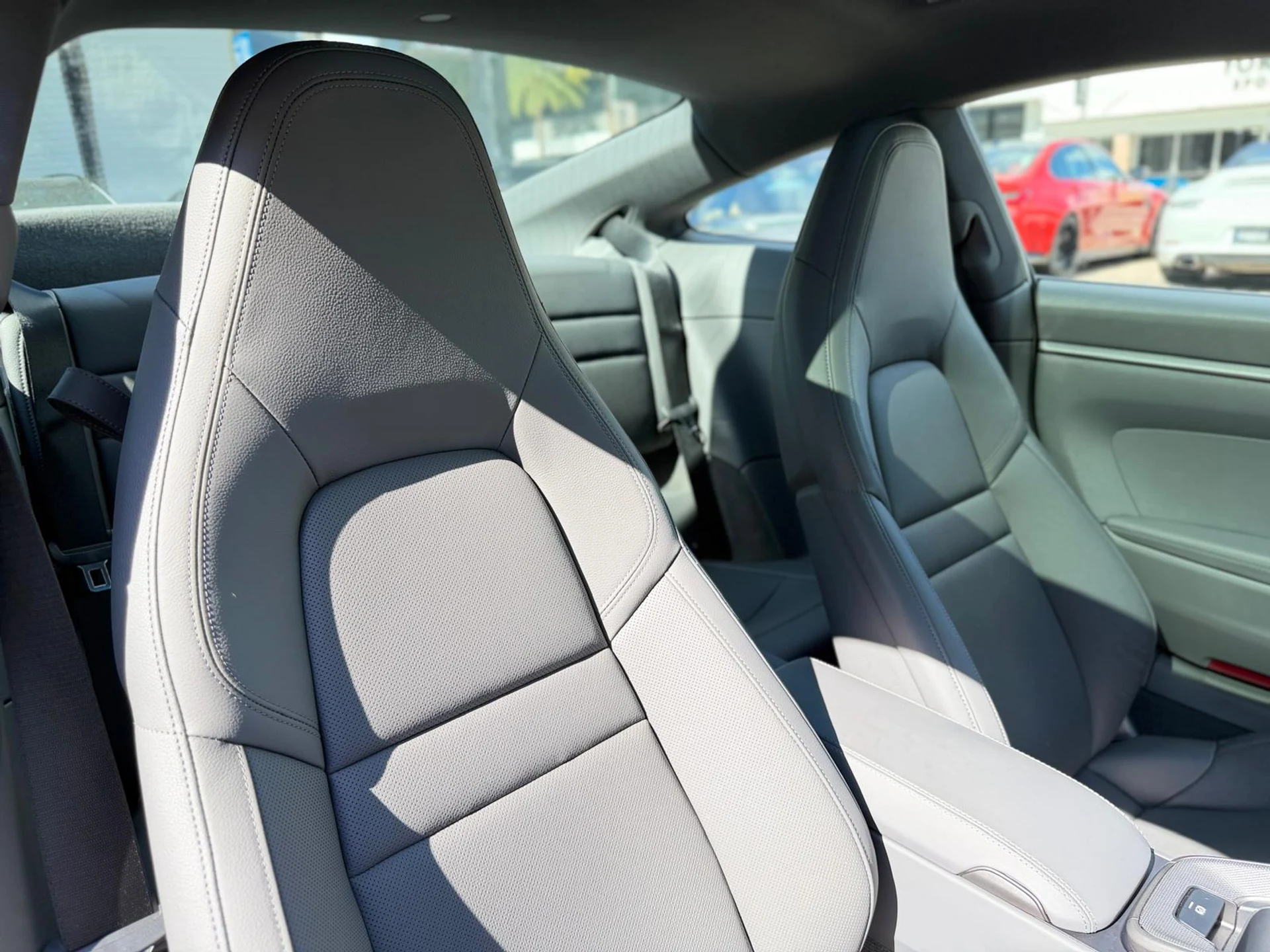 mph046_3465129435_IMG_20251125_WA_0077_c6879bdd7e