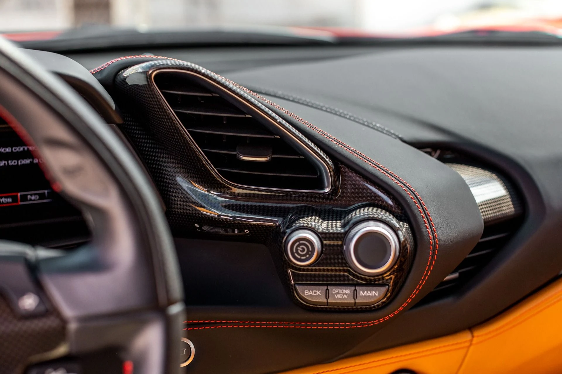 mph046_3465331586_Used_2016_Ferrari_488_GTB_HUGE_321_K_MSRP_50_K_BUILD_NOVITEC_CAPRISTO_1764188202_071a2e51aa