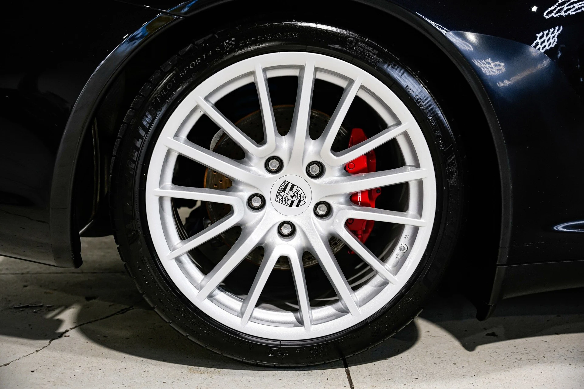 mph046_346538074_401d6c6211b6fc18d369dc50d4e12ad5x_772b8c2ef9