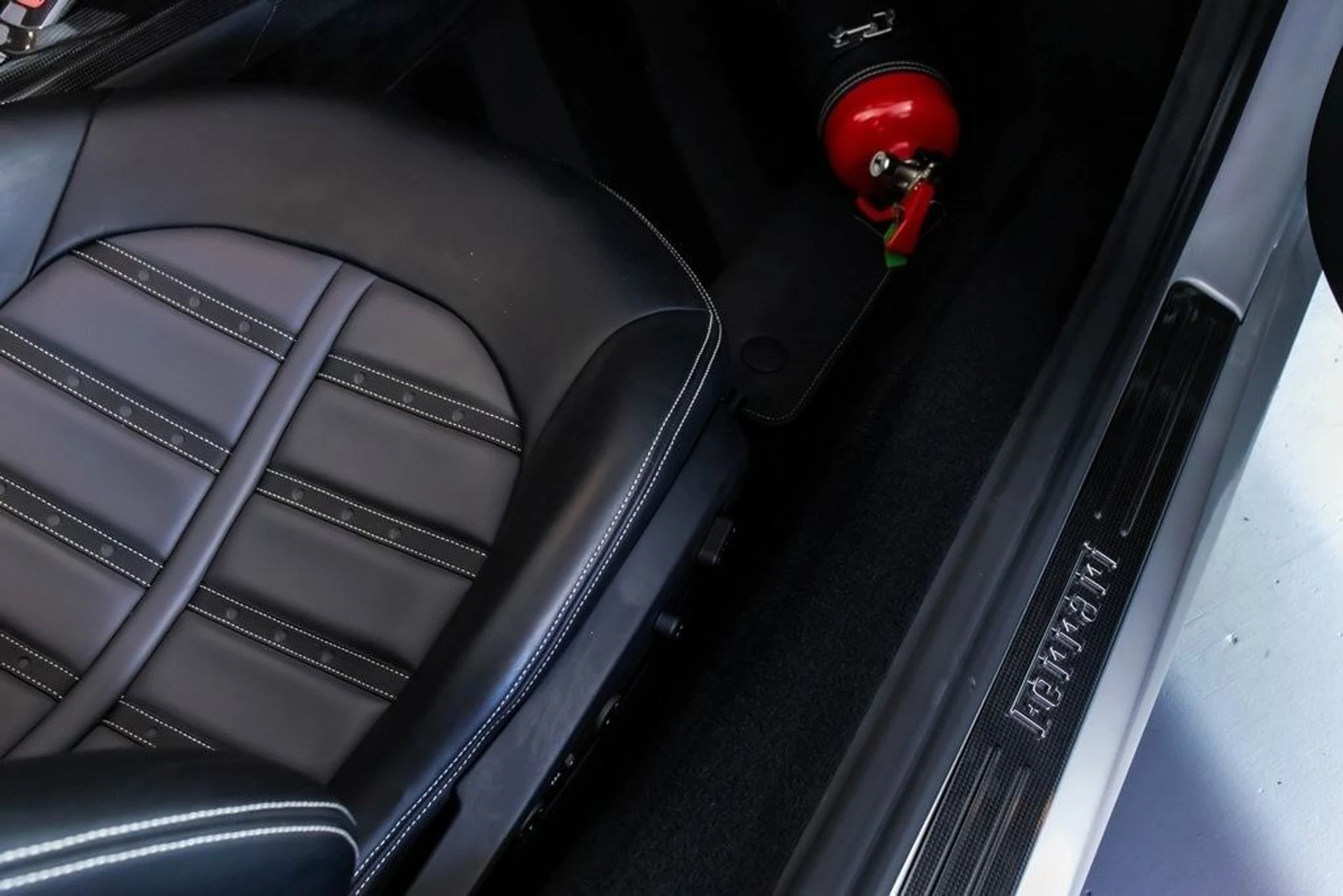 mph046_3465961977_c0e736790936795cd2496ed136dedebfx_ef2b6a5cdf