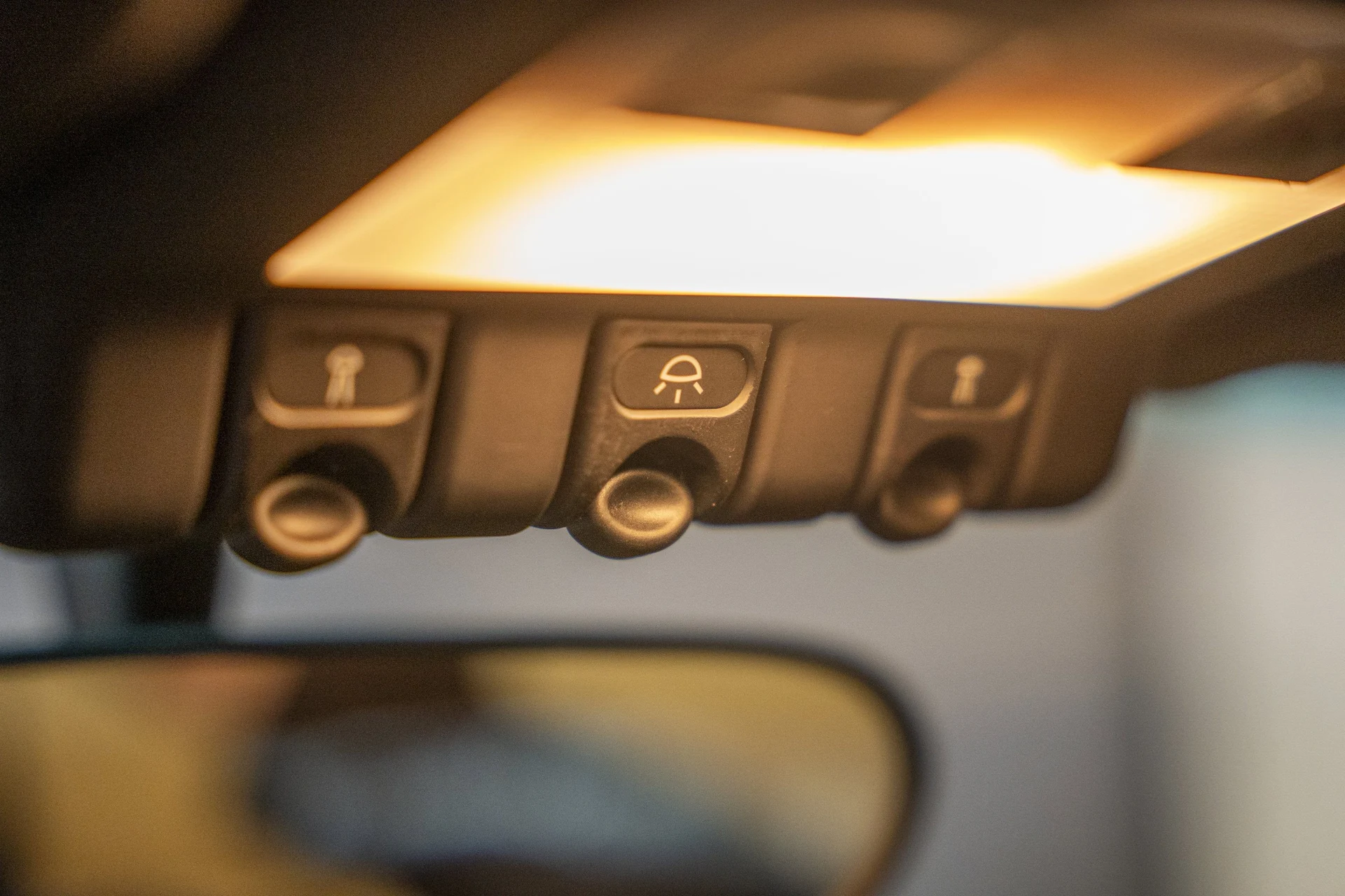 mph046_3466318598_d283e5ffd7744311993ab19ac8ce09e0_bd10bb2d86