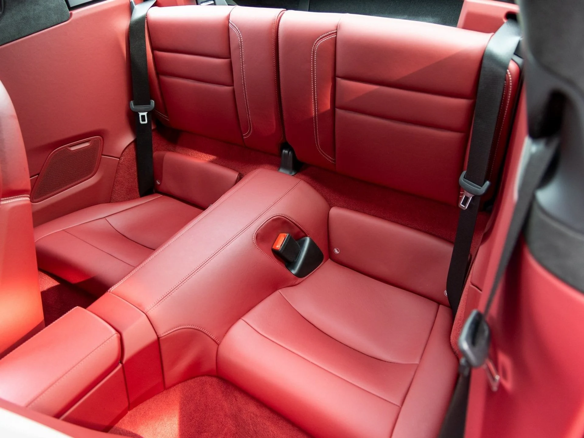 mph046_3467469977_47_6ad828b36b