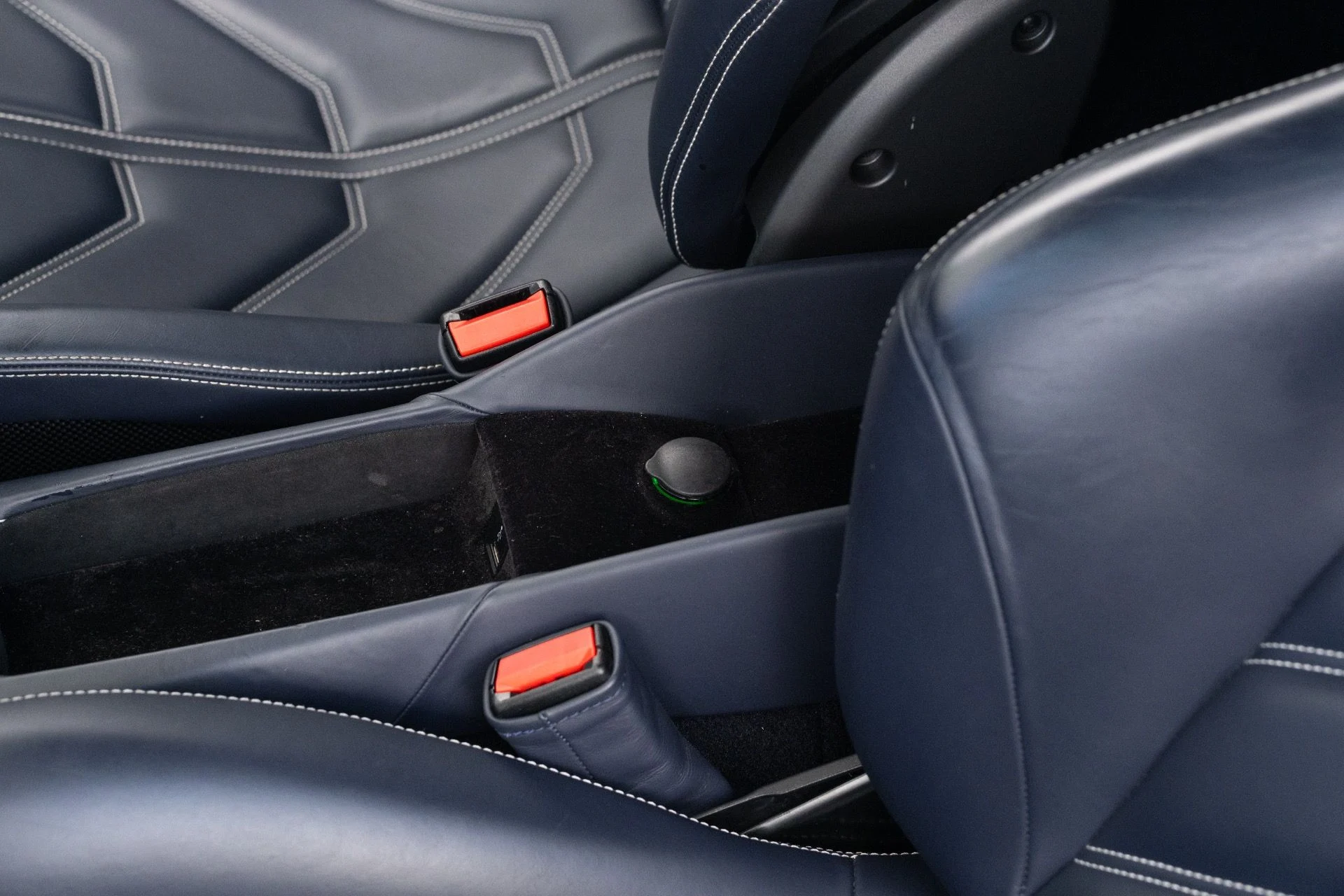 mph046_3470429060_Used_2016_Ferrari_488_GTB_1772567707_f0971cf38d