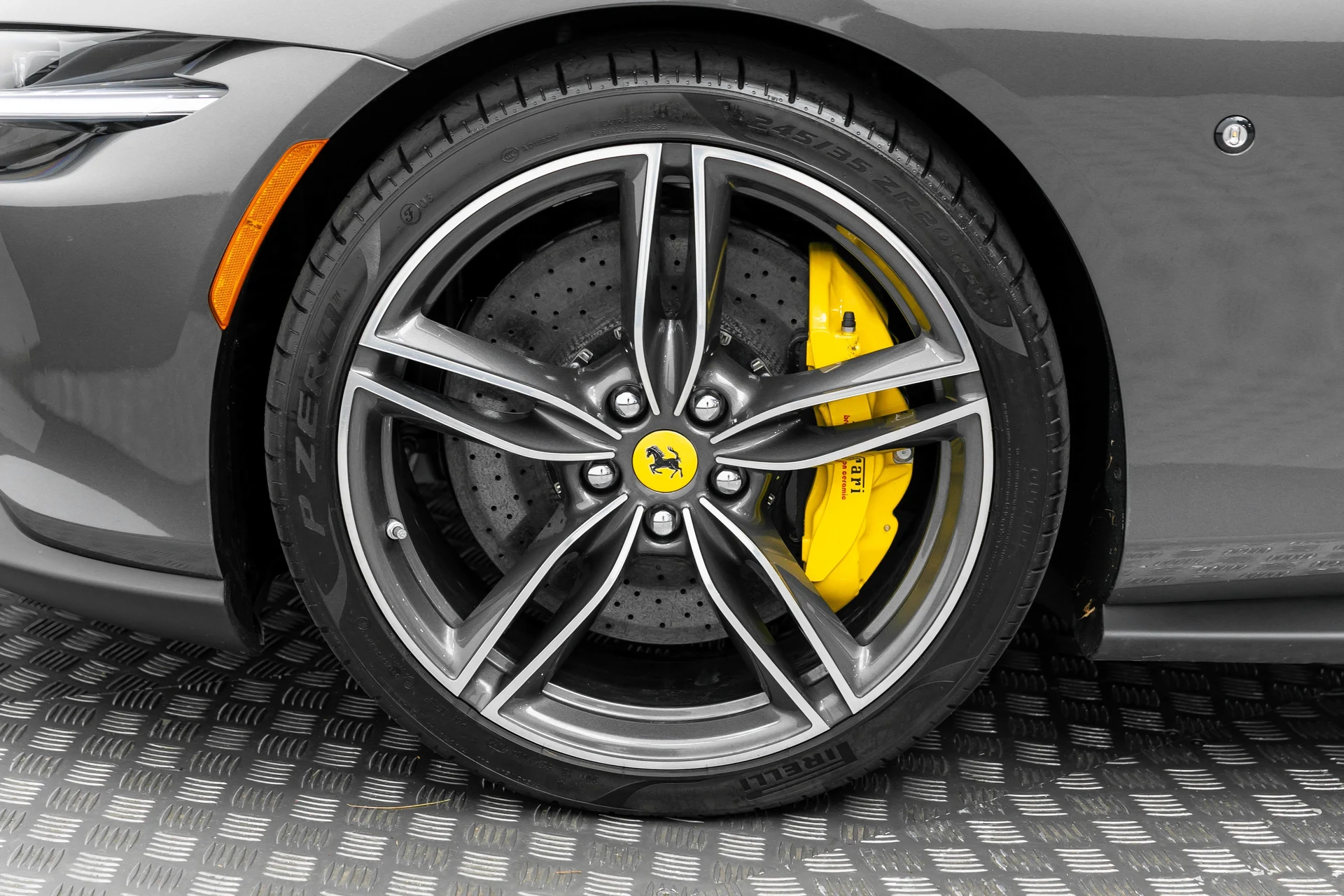 mph046_3470506904_de3d0c6418a04e04a5fe5cfb6fa6418f_3ee697182f