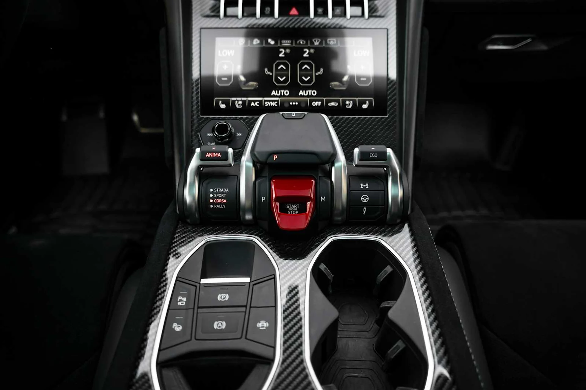 mph046_347094331_1f14b4a4afd0b1cf3cee31225dd93787x_fe094c03ca