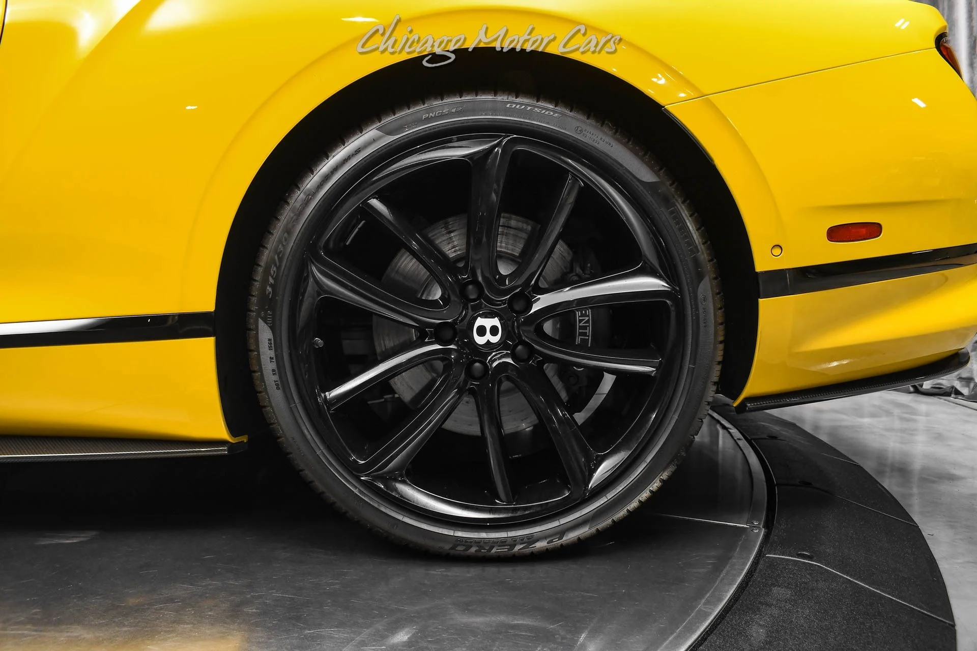 mph046_3470995637_12012_p47_l_8653c8b4dc