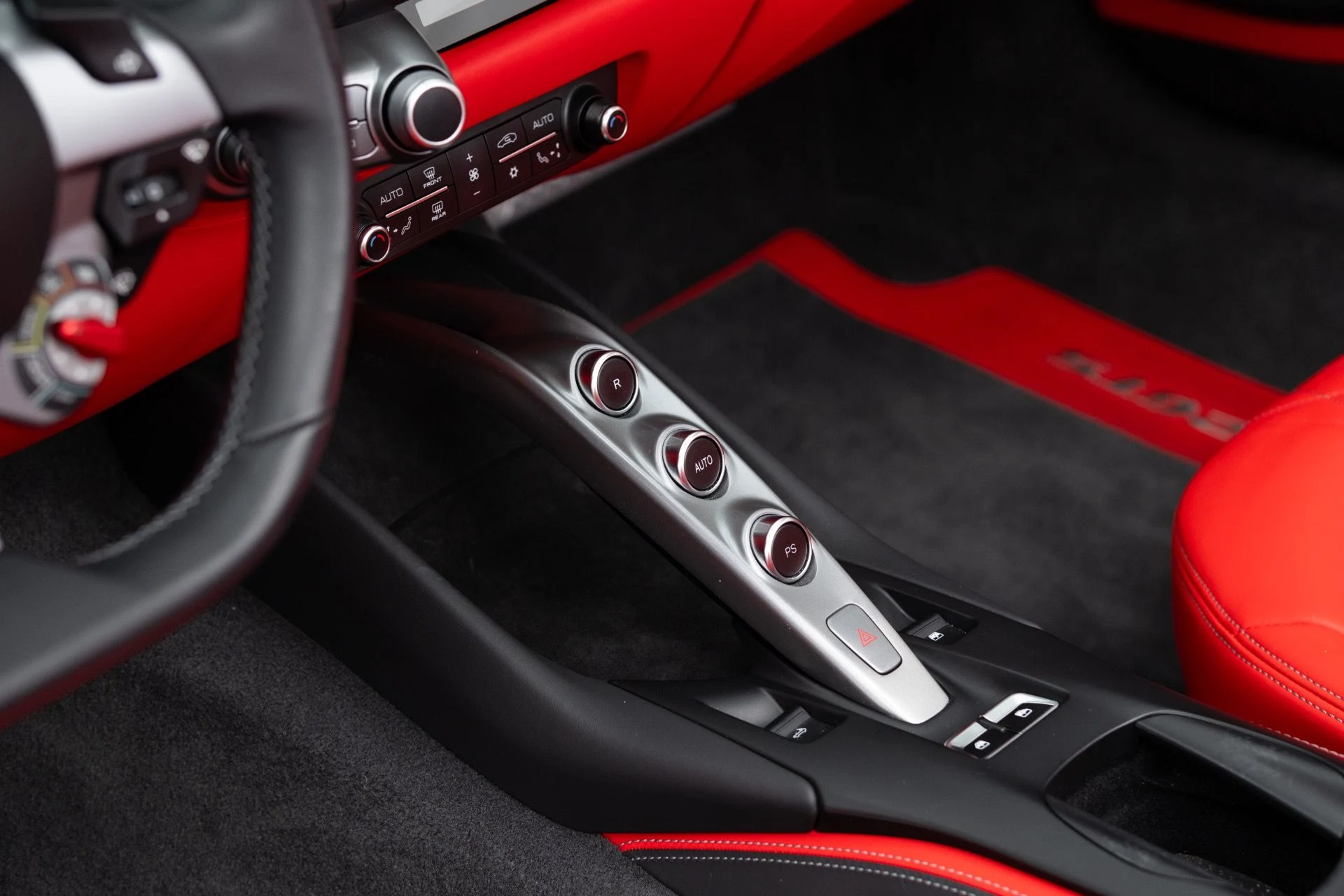 mph046_3471058750_Used_2022_Ferrari_812_GTS_1768275128_fa3214dd18