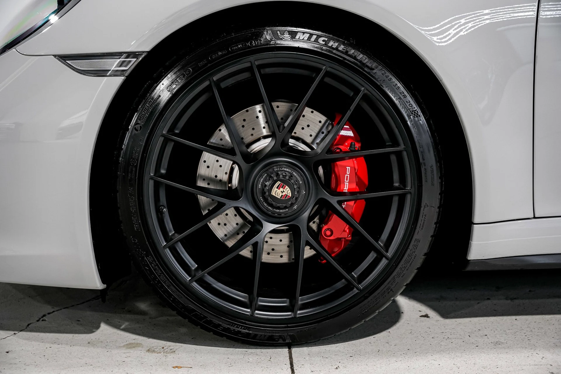 mph046_3471225366_e6ef13349e8cb8fa8a47b0f4adf6b68fx_fe29769c45