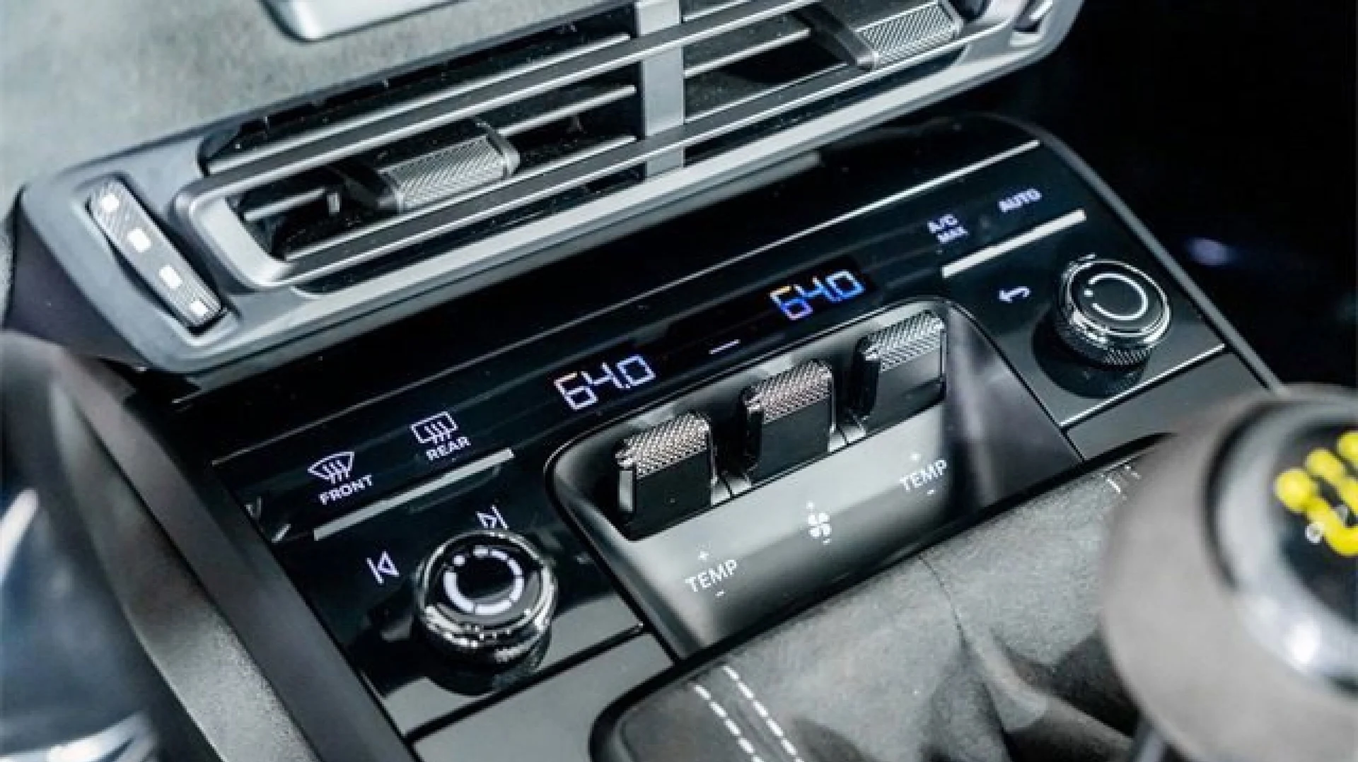 mph046_3471742477_content_homenetiol_com_2001243_2130496_0x0_f4e92e2ed3844745b50d15464f5a94ba_98a4c2046f