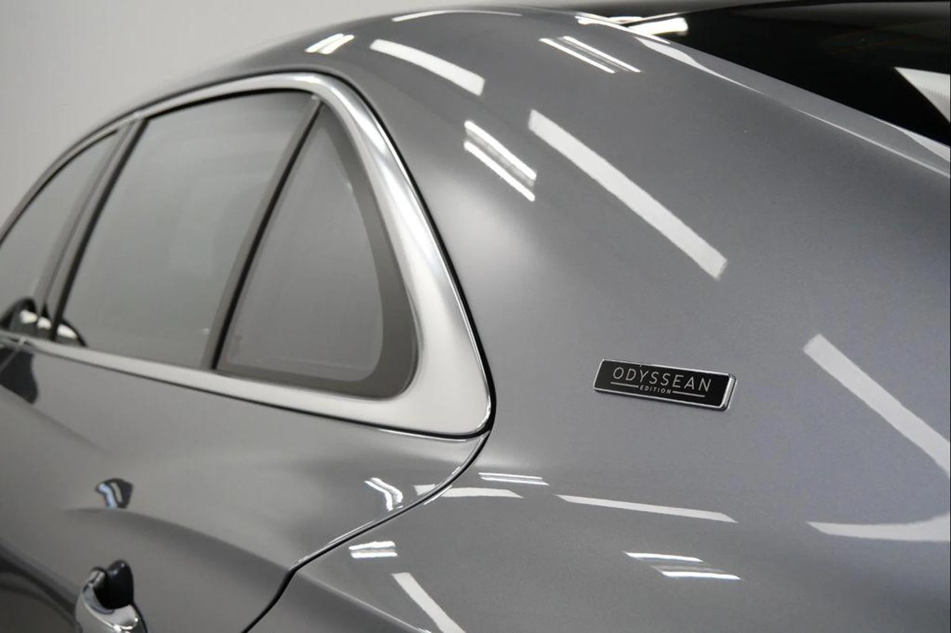 mph046_3472009665_37q33_QU_87z_Kc_YX_Sn_HH_I4_IGG_7_Zo_6e48fbb0bf