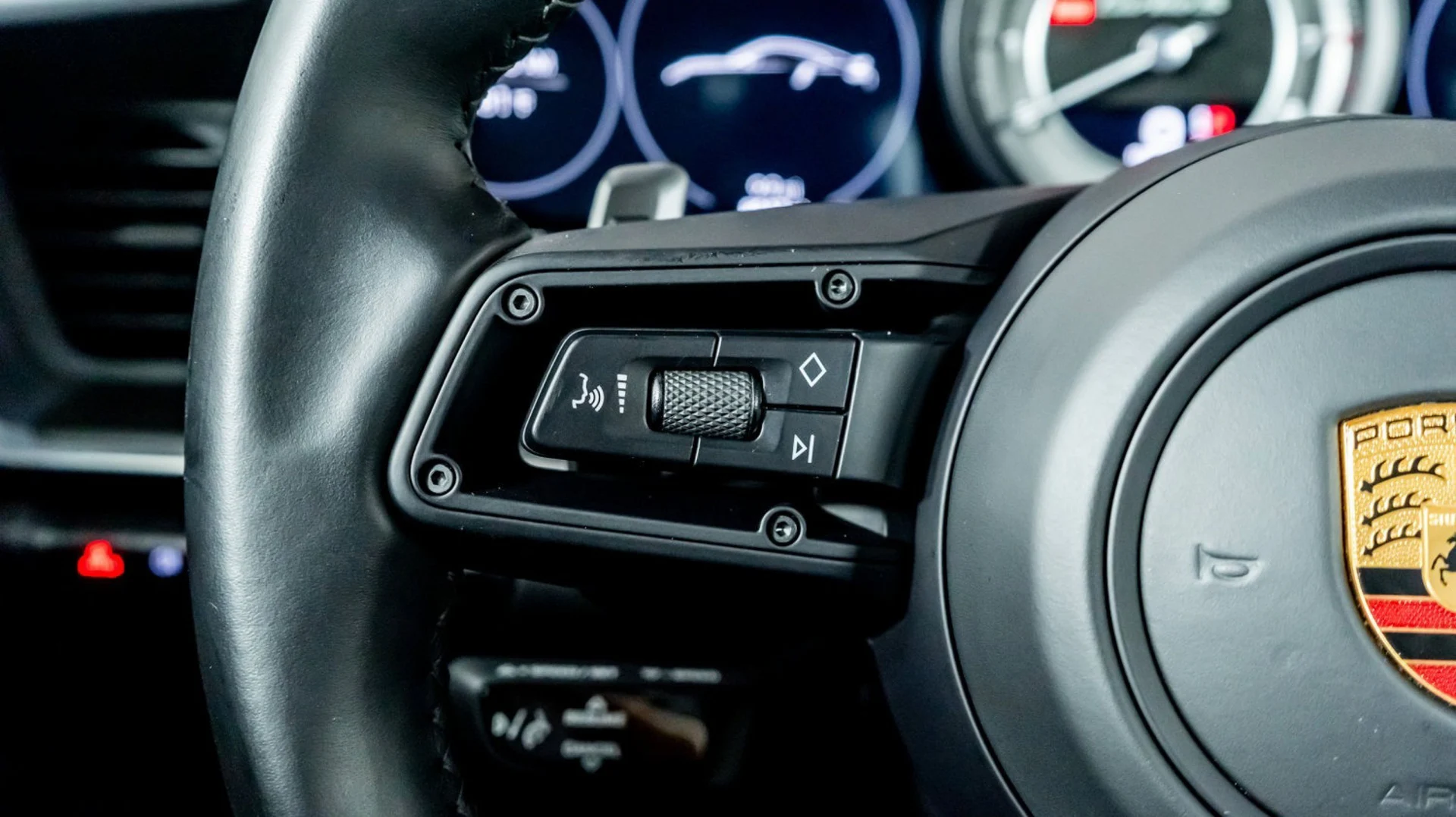 mph046_3472398450_content_homenetiol_com_2000017_2275072_0x0_d48b9c0dcc6743889fbb31410f70b909_3832772b58