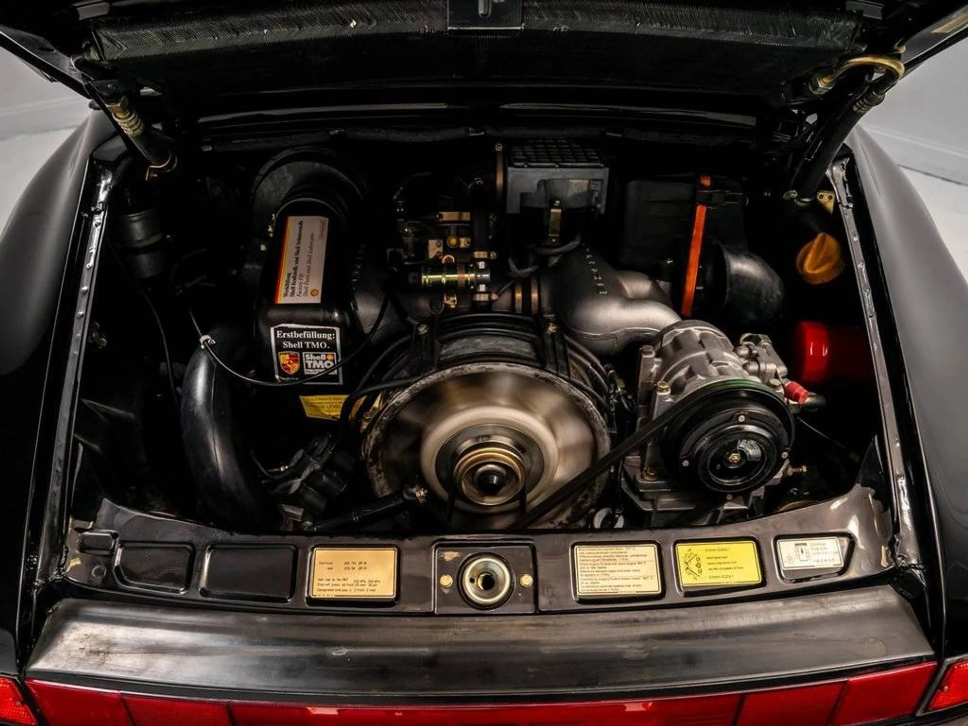 mph046_3472565693_7d63d3d61c99028df9aee44ba0b6bfd7_1fac847d76