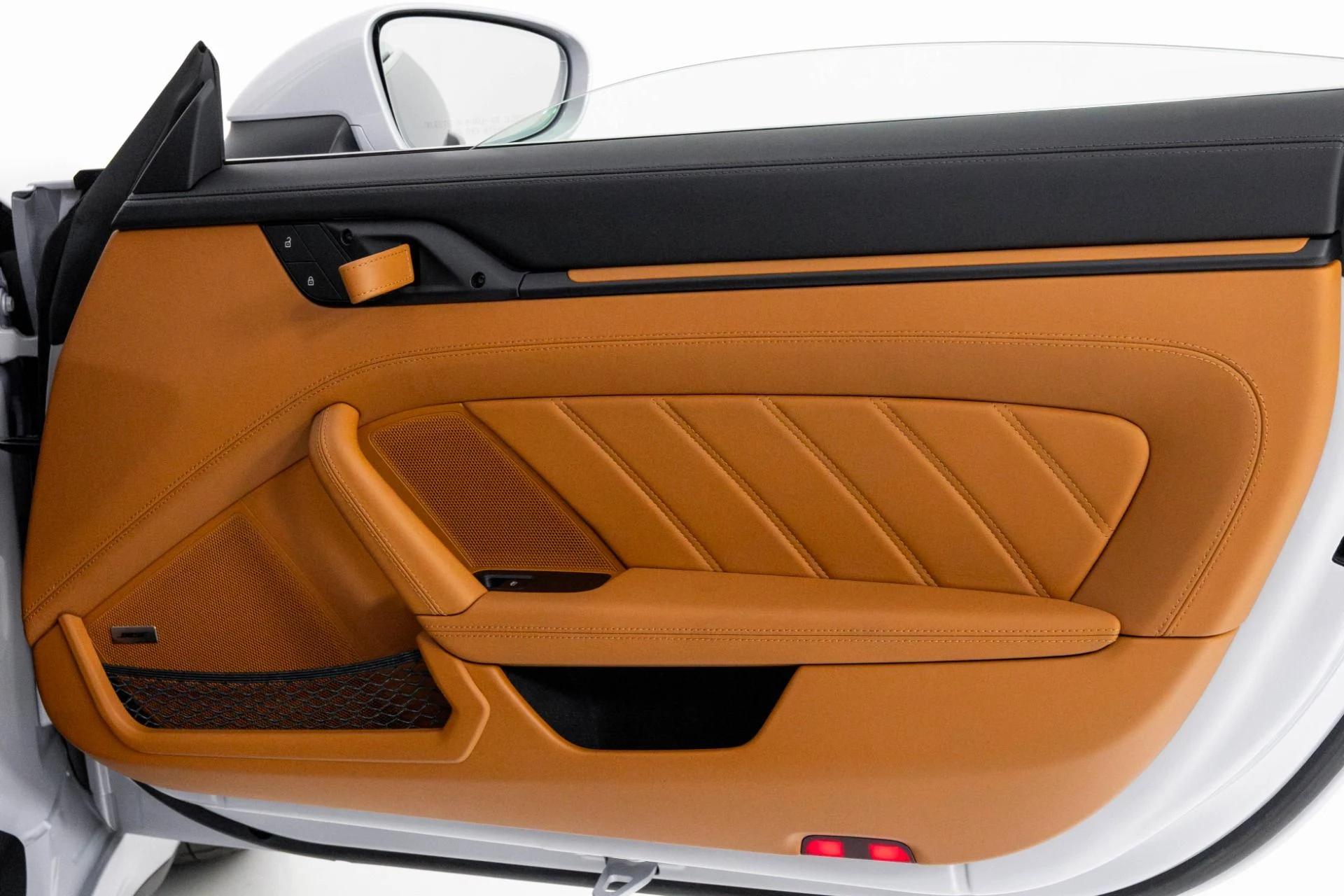 mph046_3473531778_Used_2024_Porsche_911_ST_1762299743_83b49c051e