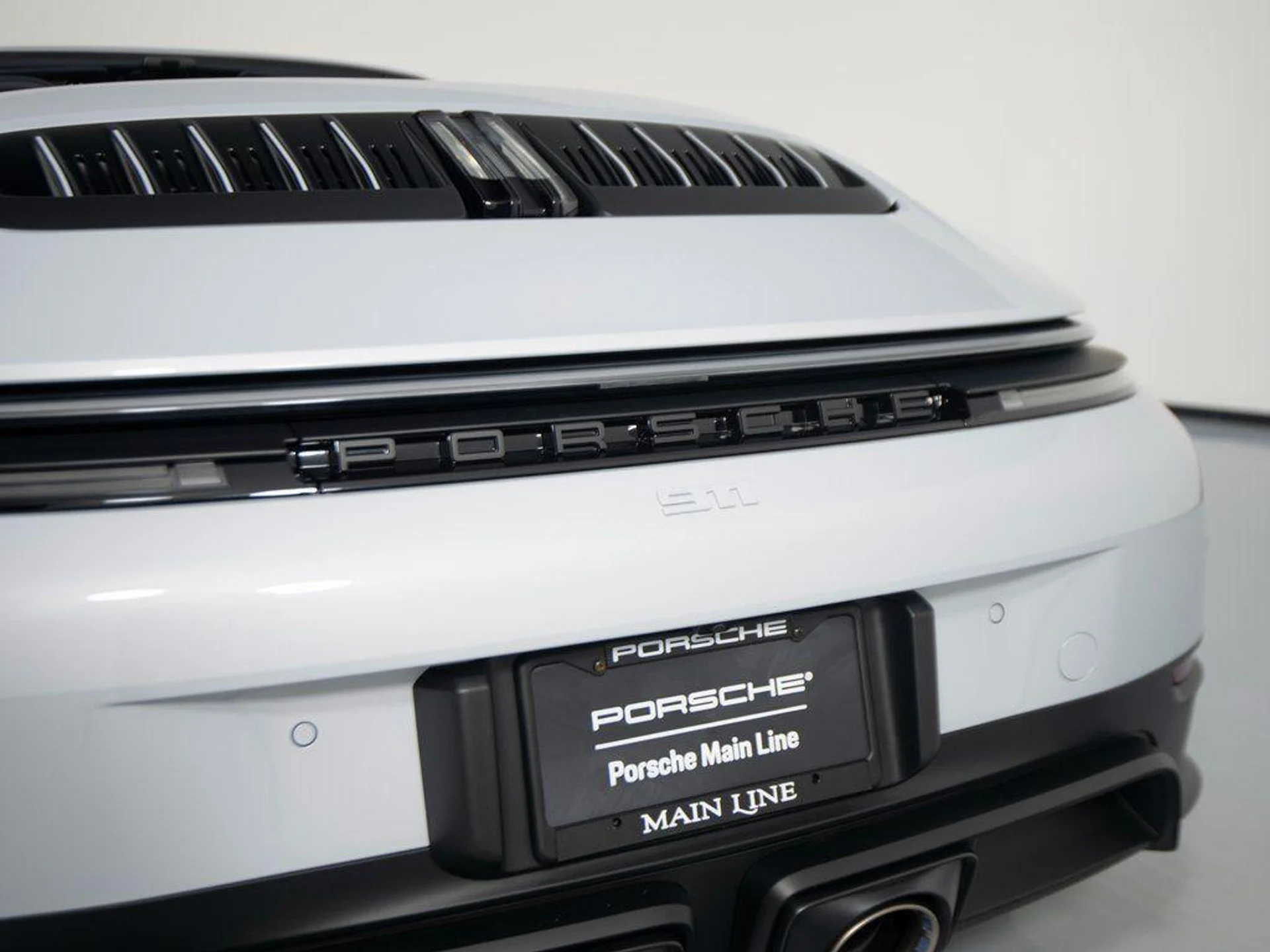 mph046_3473618955_Wl0_P_Cp5w_KOSTHQ_Mu_b_XRMW_3h_Ljo_03a8c113a7