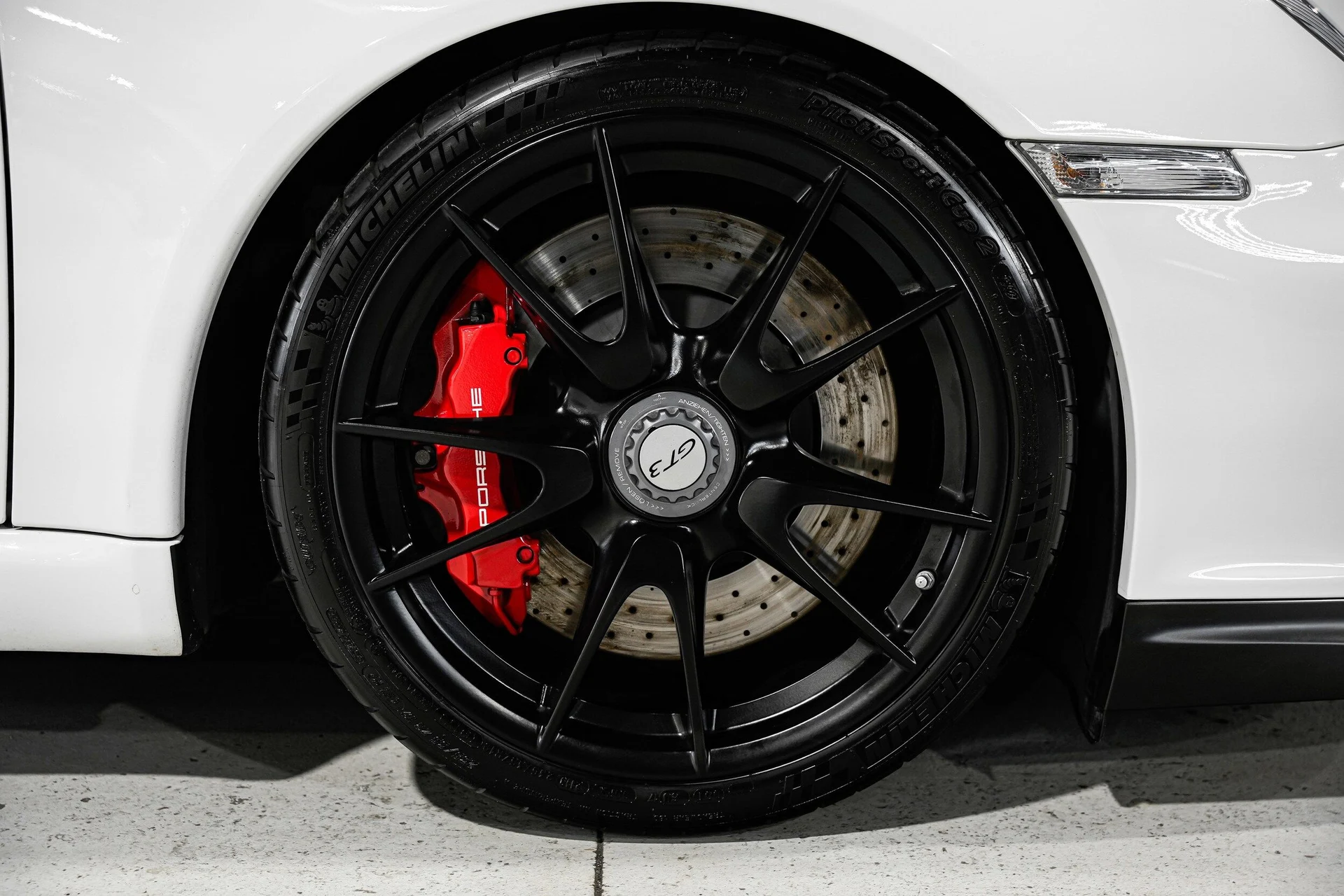 mph046_3473761744_8806e4b5b38e56f87c38f699290865a8x_da2a8a6b42