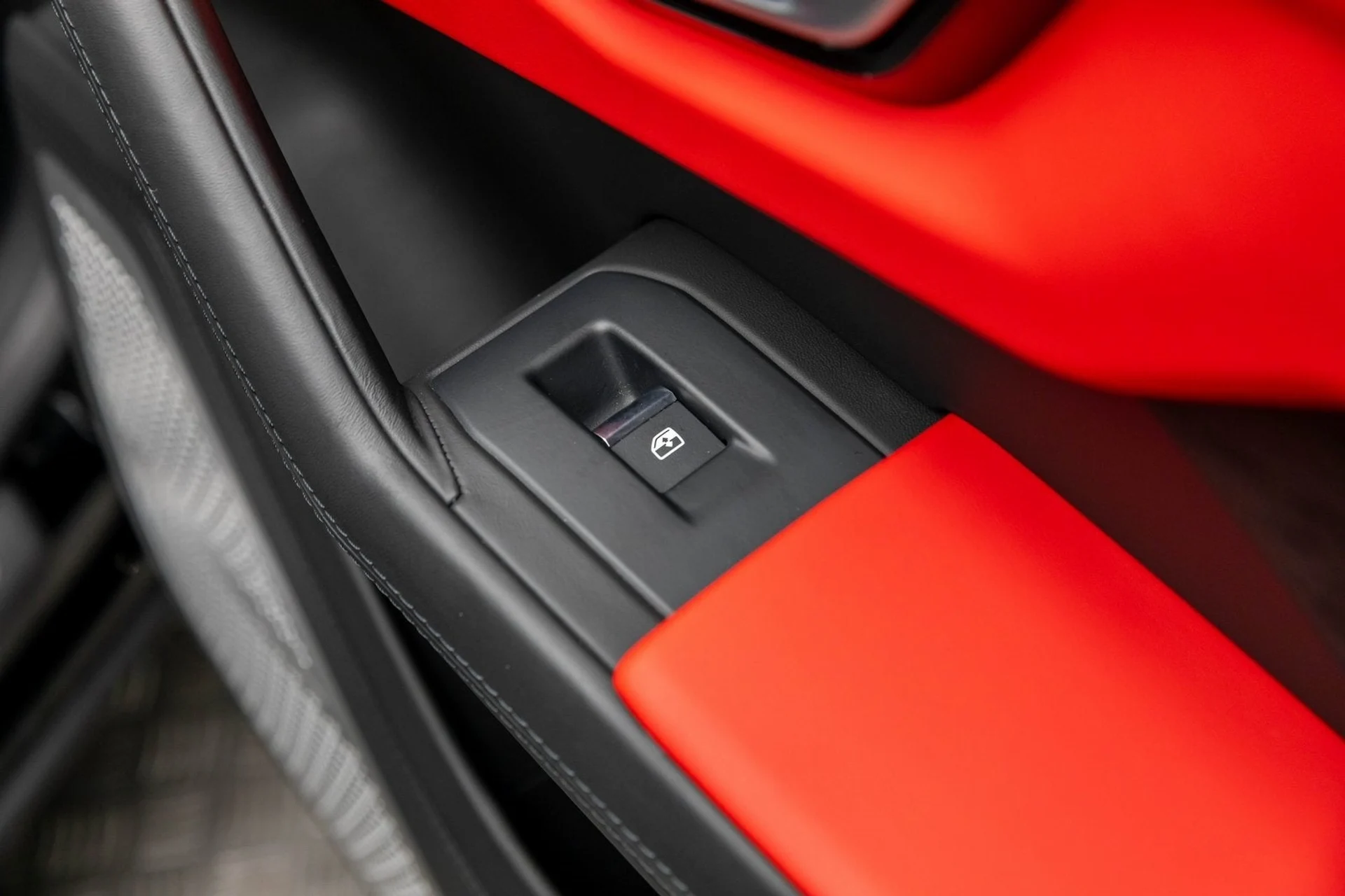 mph046_3475150754_47_929677b3bf