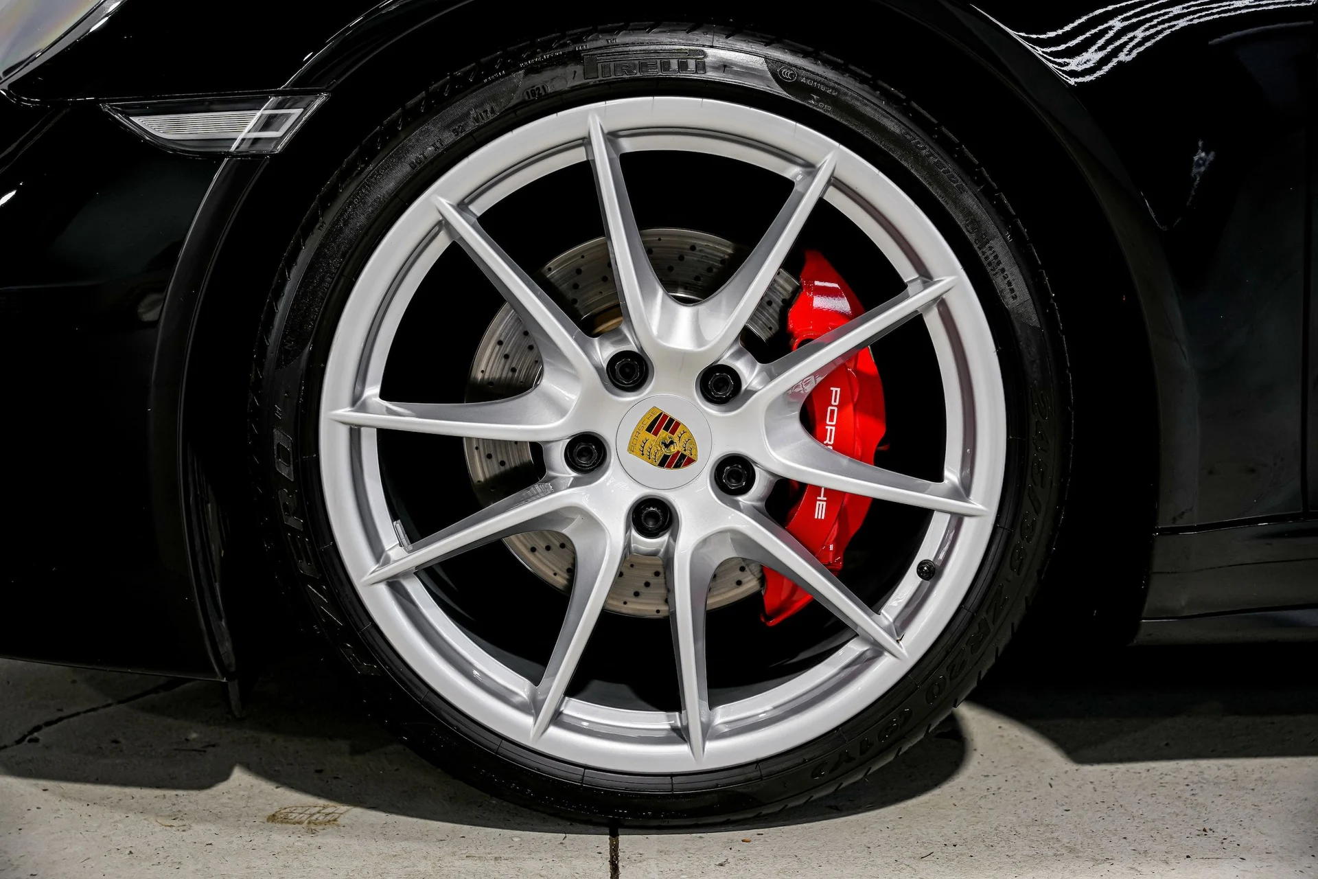 mph046_3476089785_22b83ae276ab7b7a97dfa5d9a439ca06x_69e79477f3