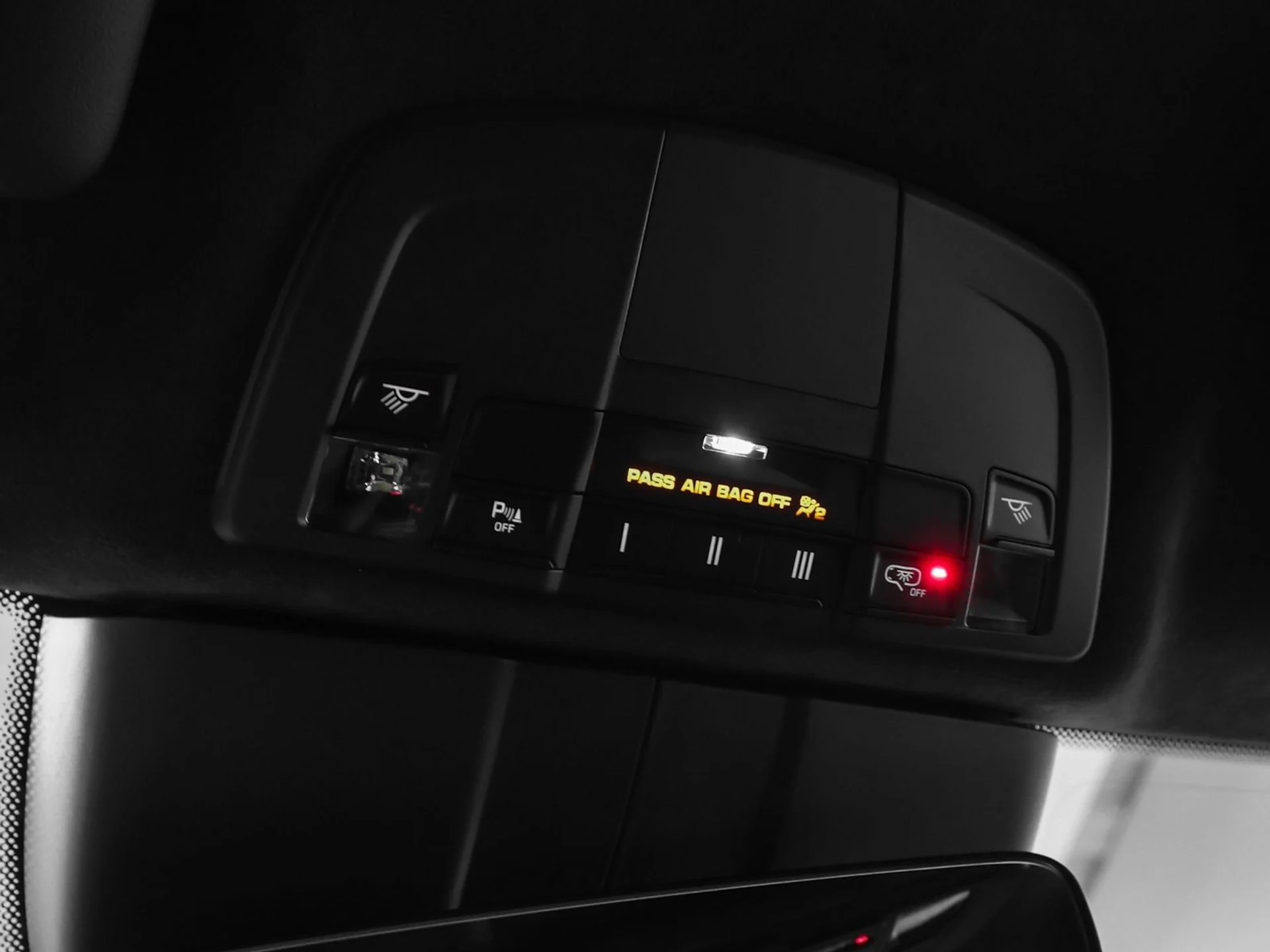 mph046_3476276084_47_2ebdfa804e